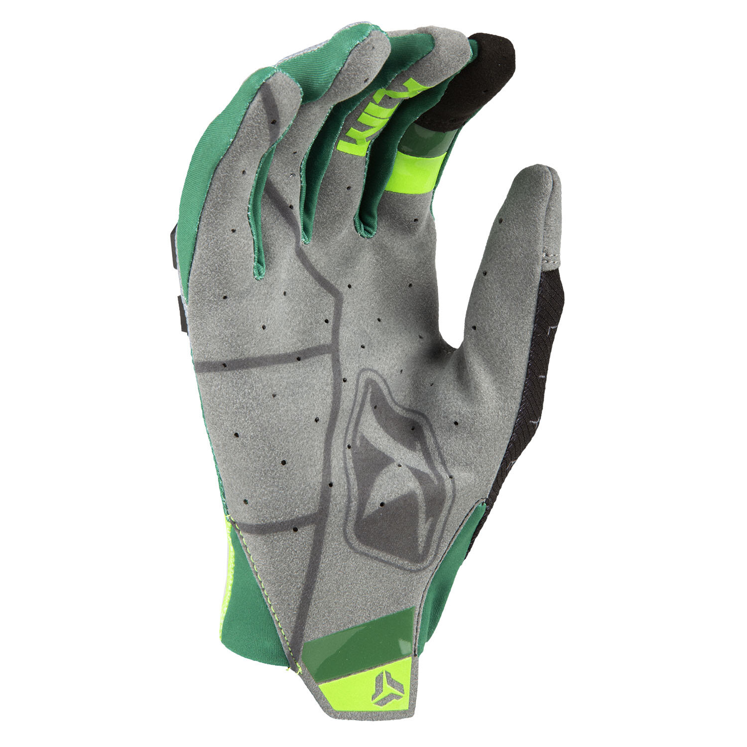 XC Lite Glove (Non Current) SM Kinetik Blue