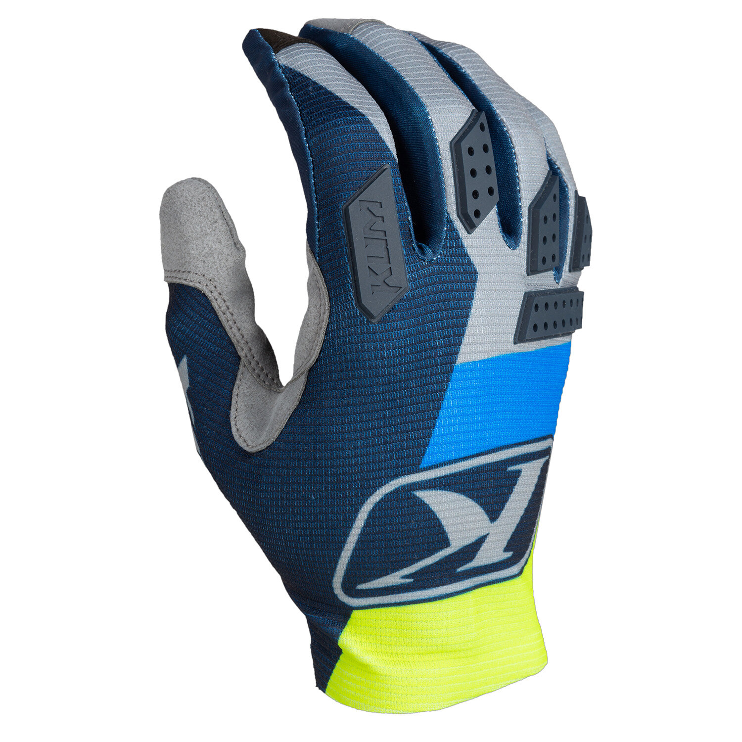 XC Lite Glove (Non Current) SM Kinetik Blue