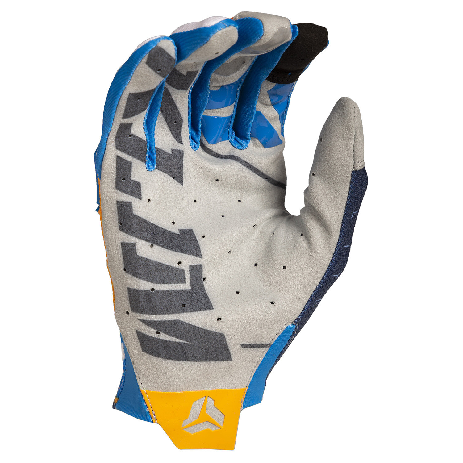 XC Lite Glove (Non Current) SM Kinetik Blue