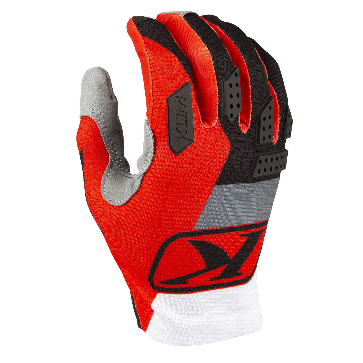 XC Lite Glove (Non Current) SM Kinetik Blue