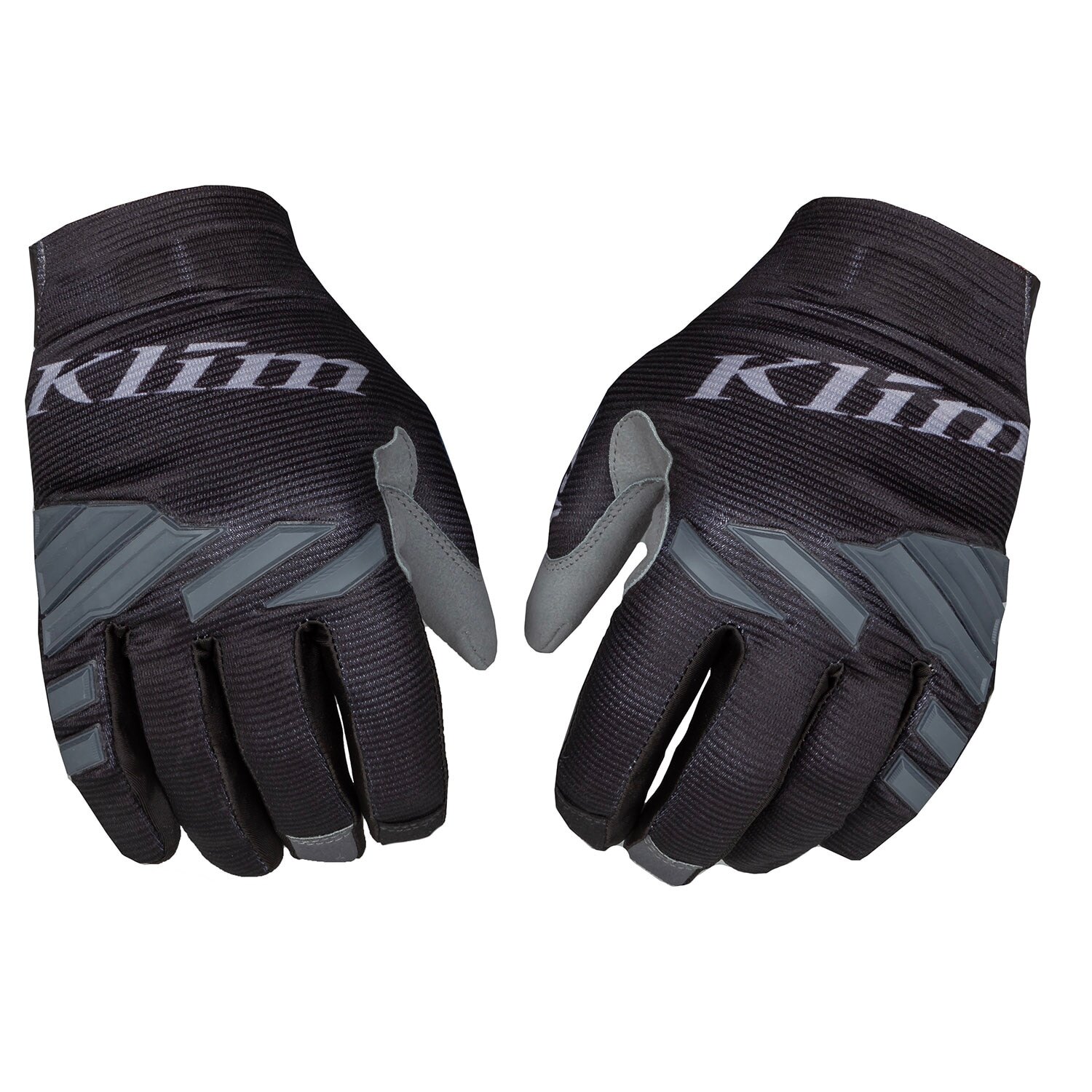 XC Lite Glove 2X Heliotrope