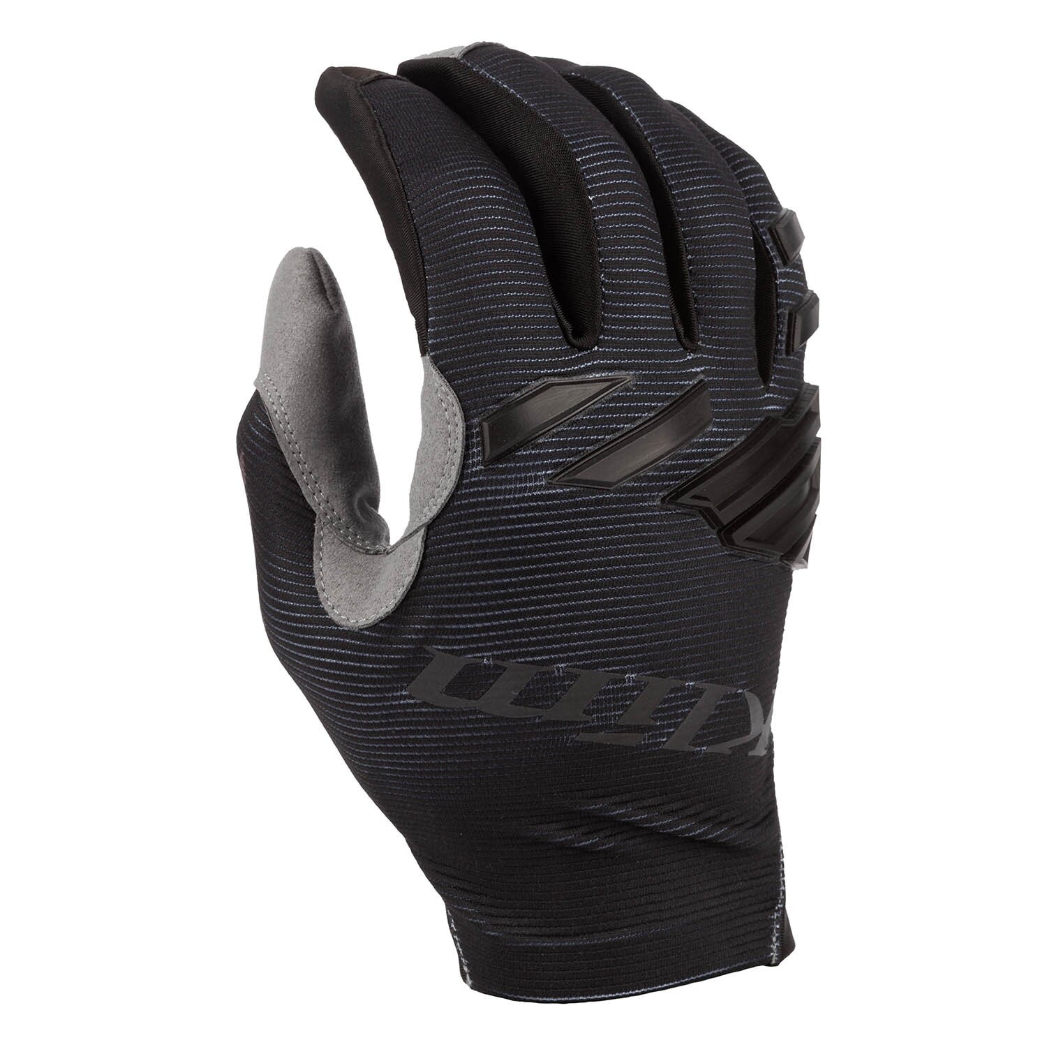 XC Lite Glove 2X Heliotrope