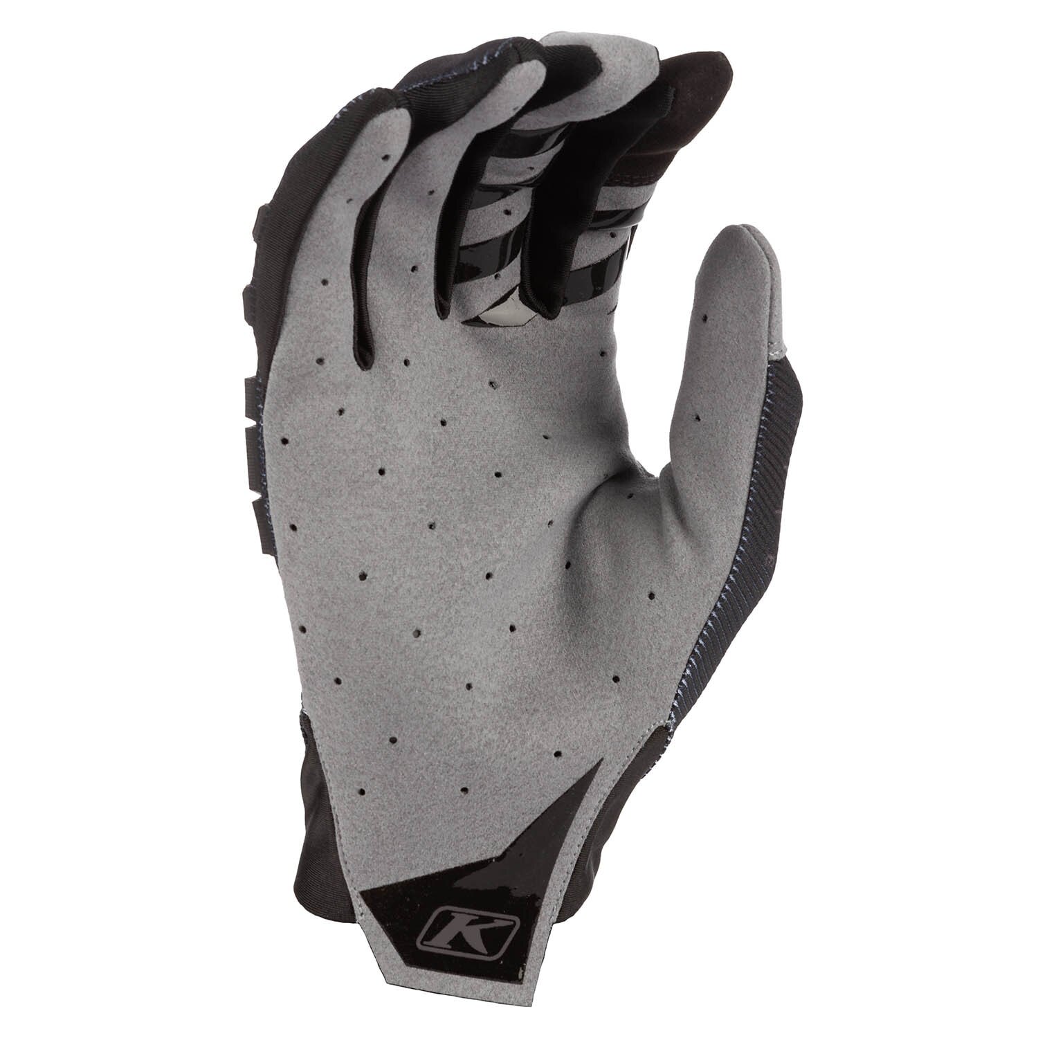 XC Lite Glove 2X Heliotrope