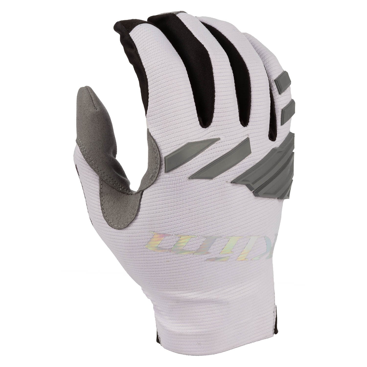 XC Lite Glove 2X Heliotrope