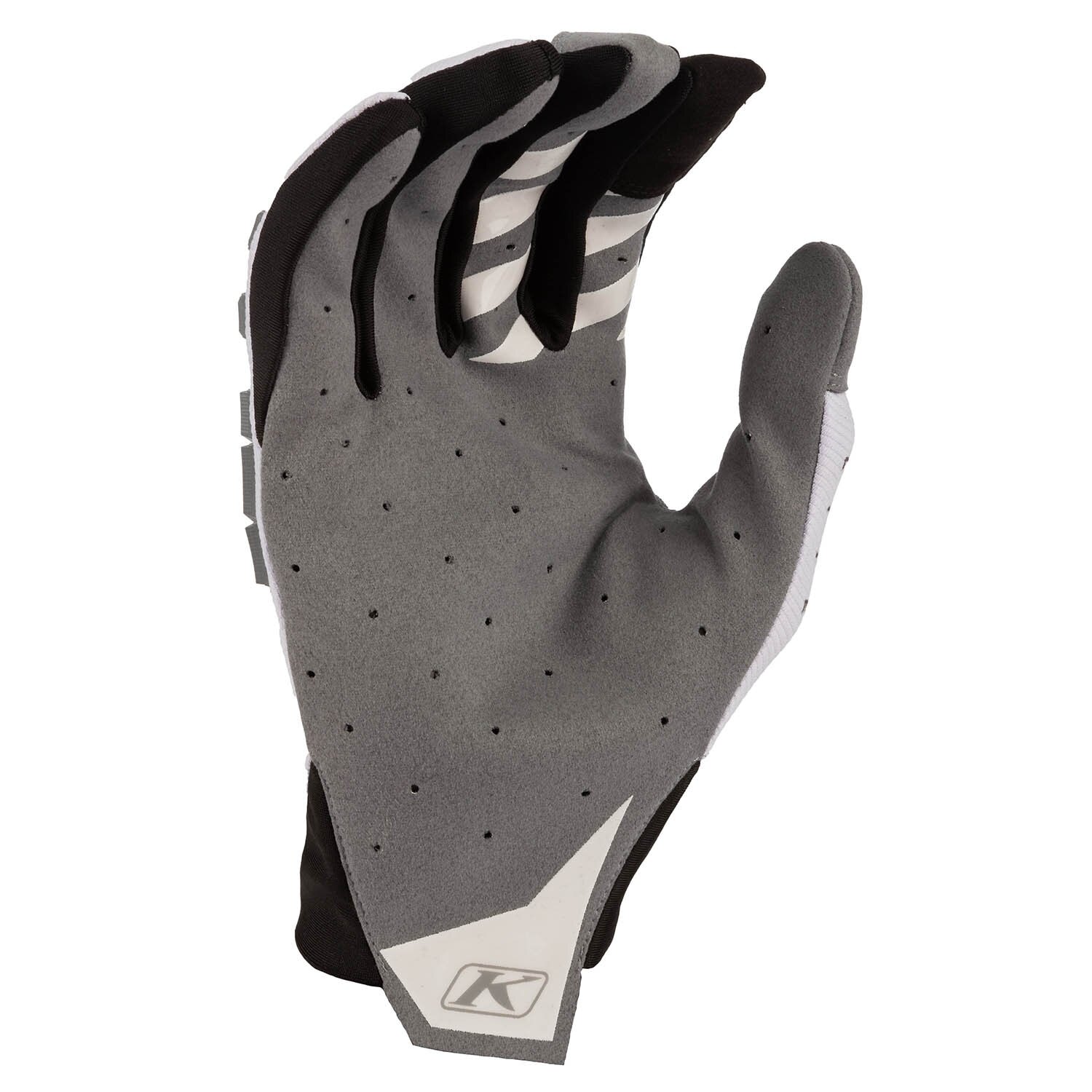 XC Lite Glove 2X Heliotrope