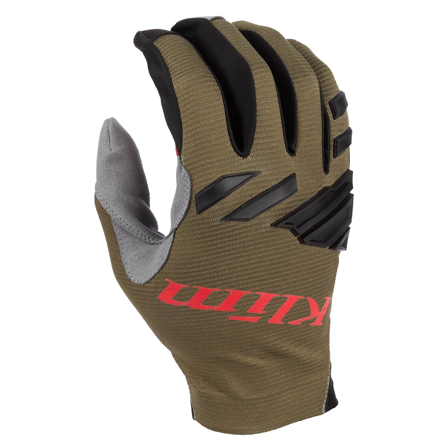 XC Lite Glove 2X Heliotrope