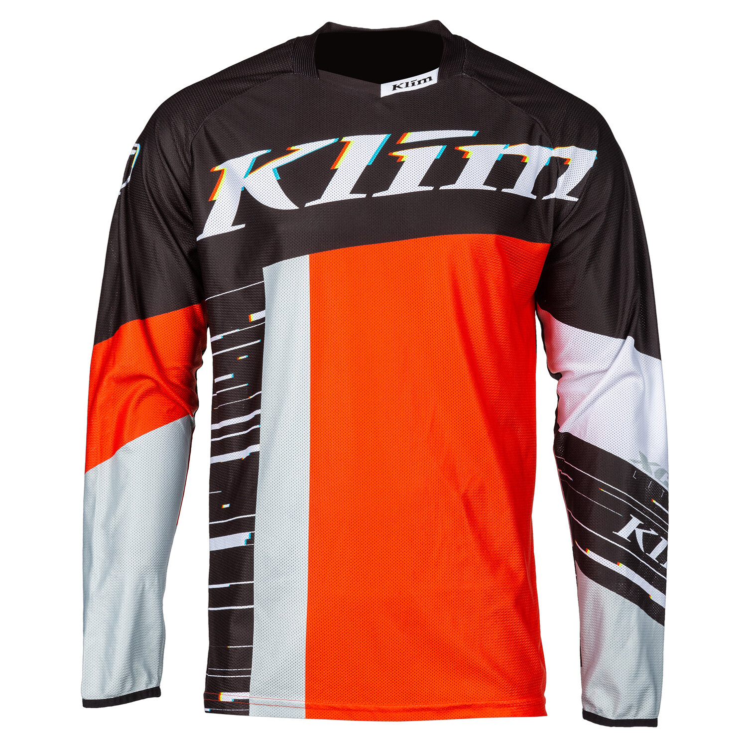 XC Lite Jersey (Non Current) SM Striking Petrol