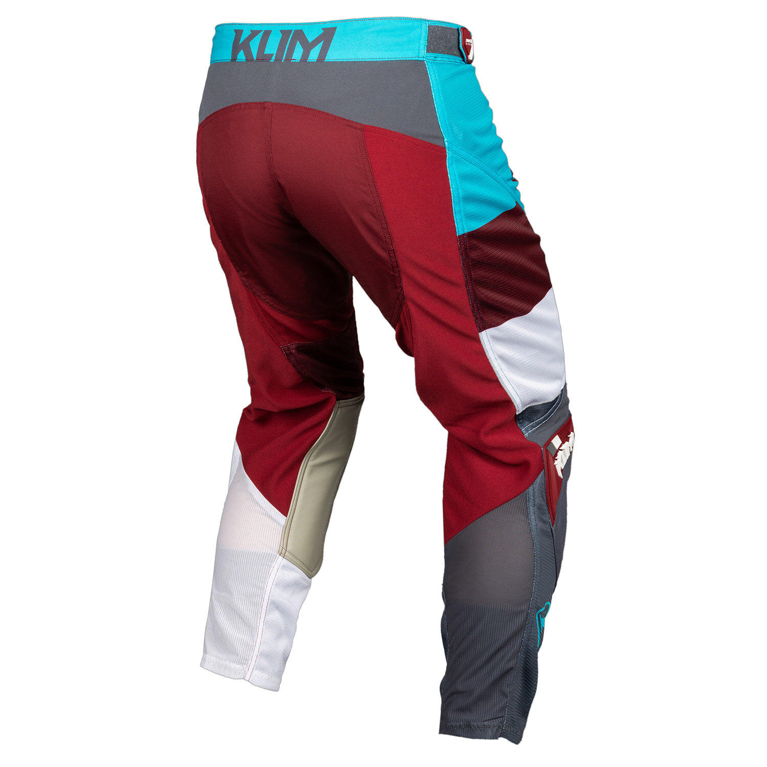 XC Lite Pant (Non Current) 22 Electrik Lemonade