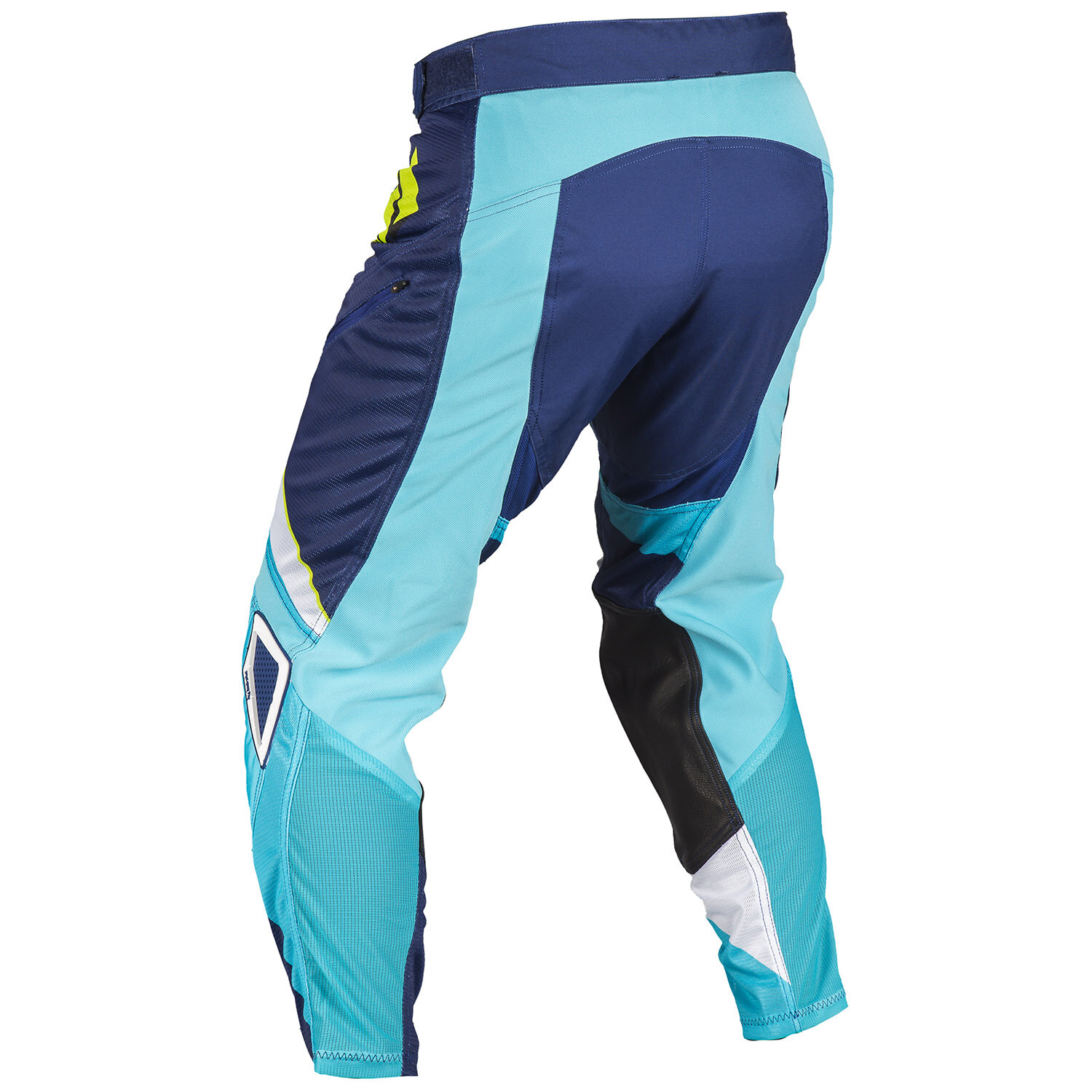 XC Lite Pant (Non Current) 22 Electrik Lemonade