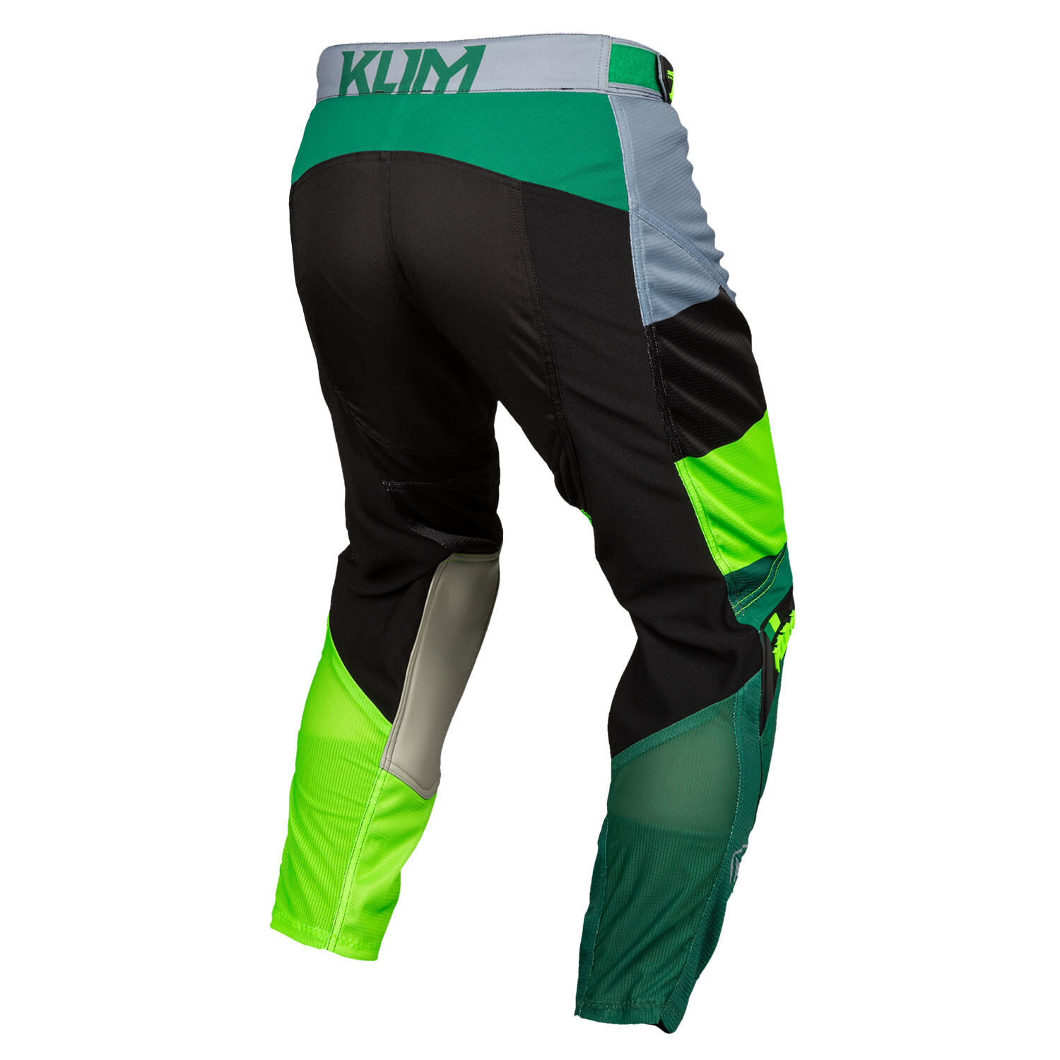 XC Lite Pant (Non Current) 22 Electrik Lemonade