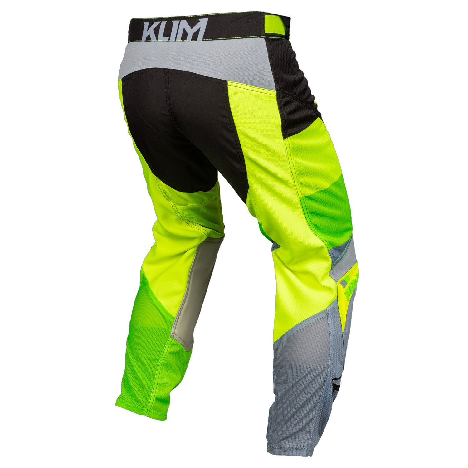 XC Lite Pant (Non Current) 22 Electrik Lemonade