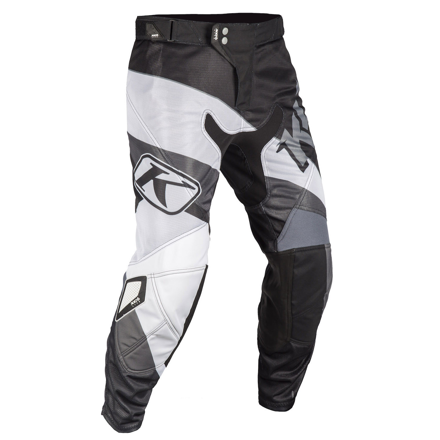 XC Lite Pant (Non Current) 22 Electrik Lemonade