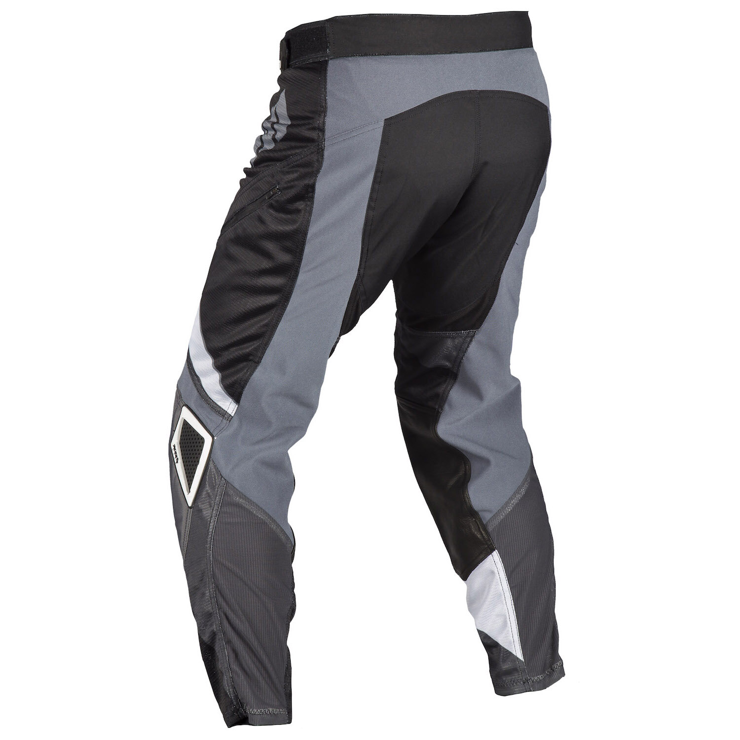 XC Lite Pant (Non Current) 22 Electrik Lemonade