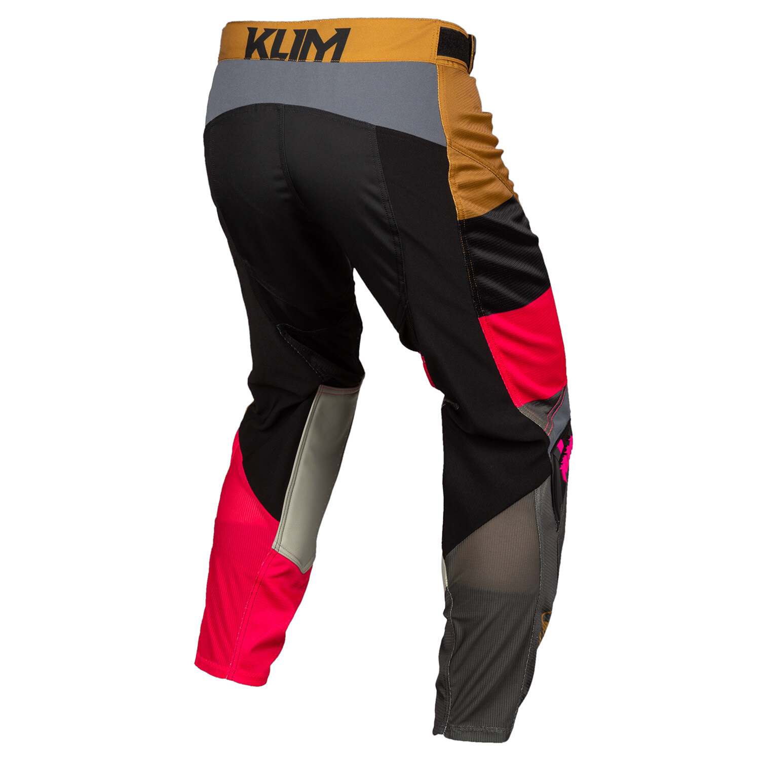 XC Lite Pant (Non Current) 22 Electrik Lemonade