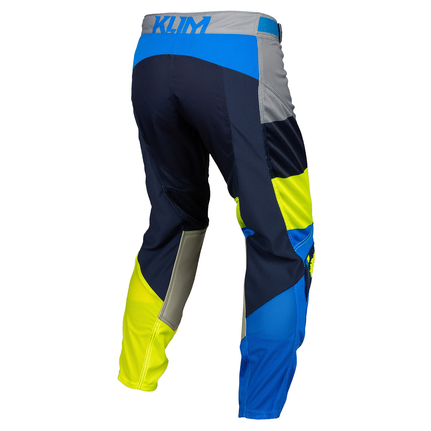 XC Lite Pant (Non Current) 22 Electrik Lemonade