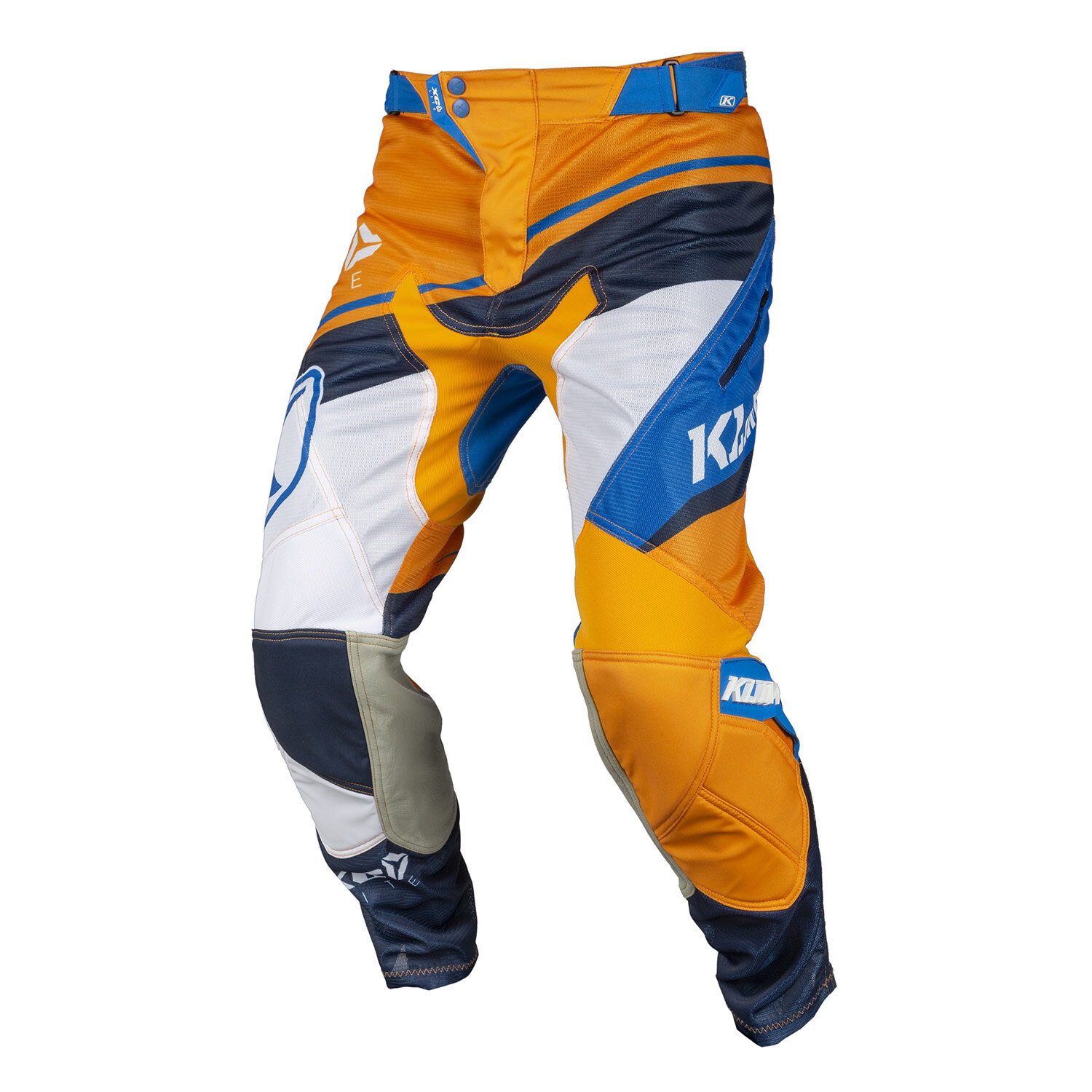 XC Lite Pant (Non Current) 22 Electrik Lemonade