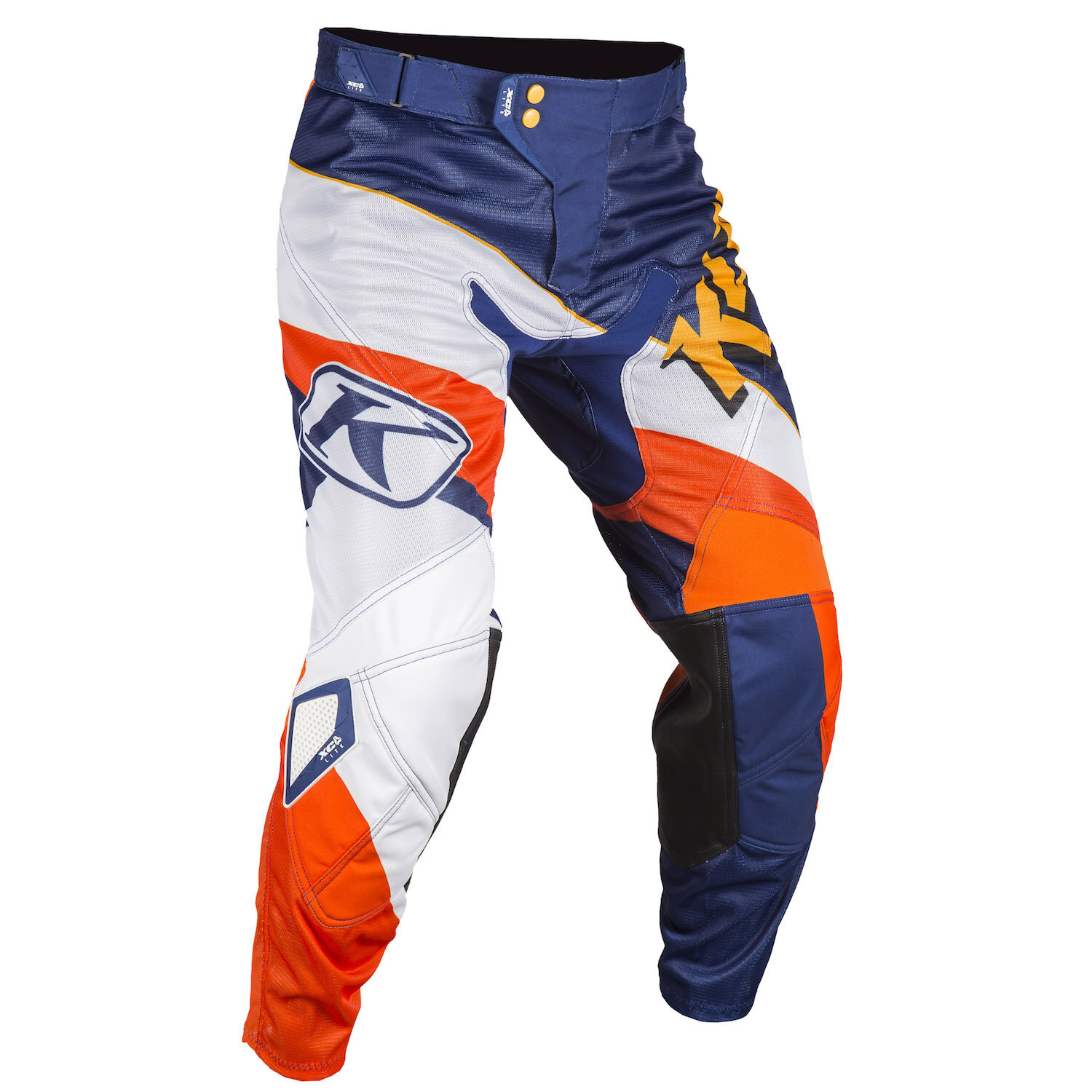 XC Lite Pant (Non Current) 22 Electrik Lemonade