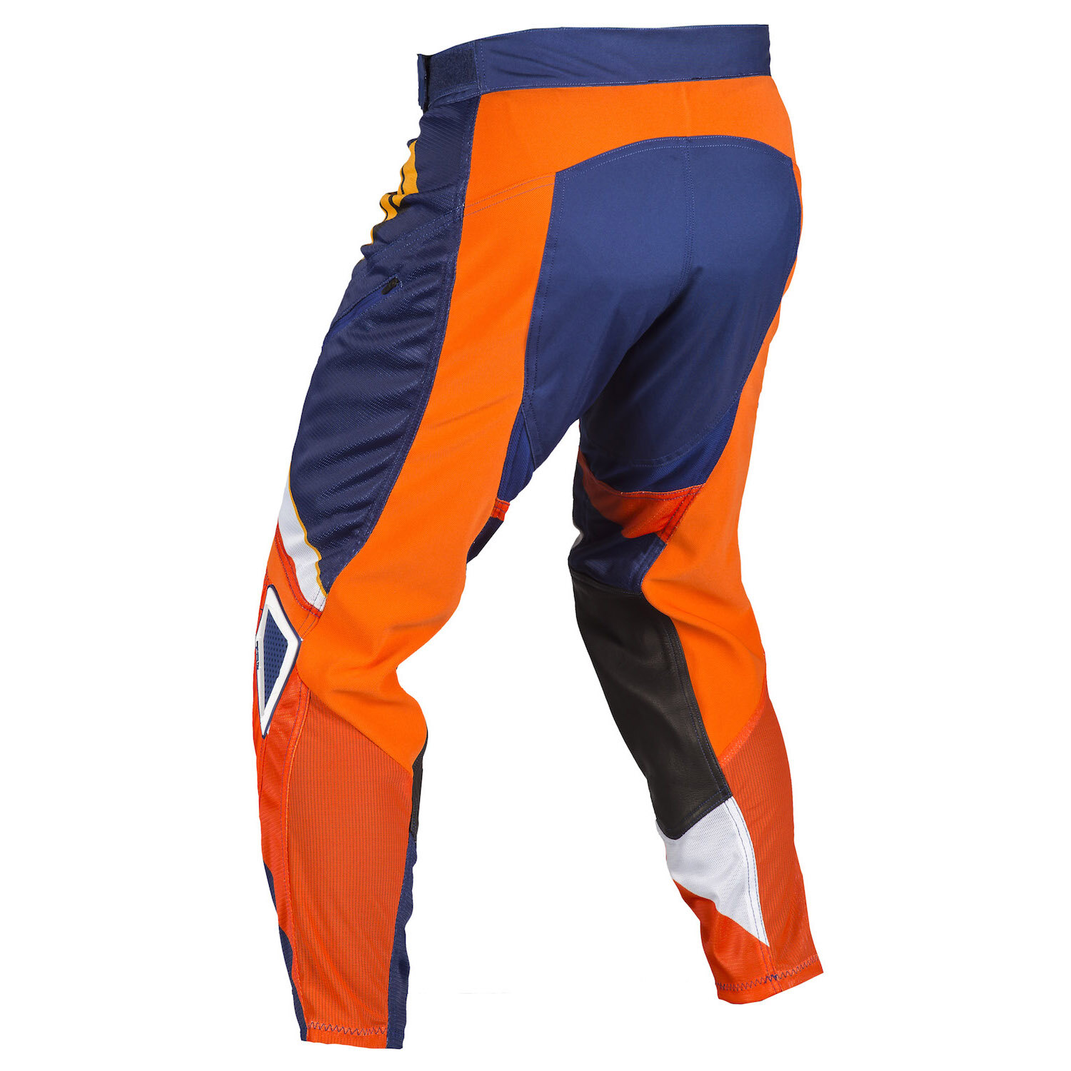 XC Lite Pant (Non Current) 22 Electrik Lemonade