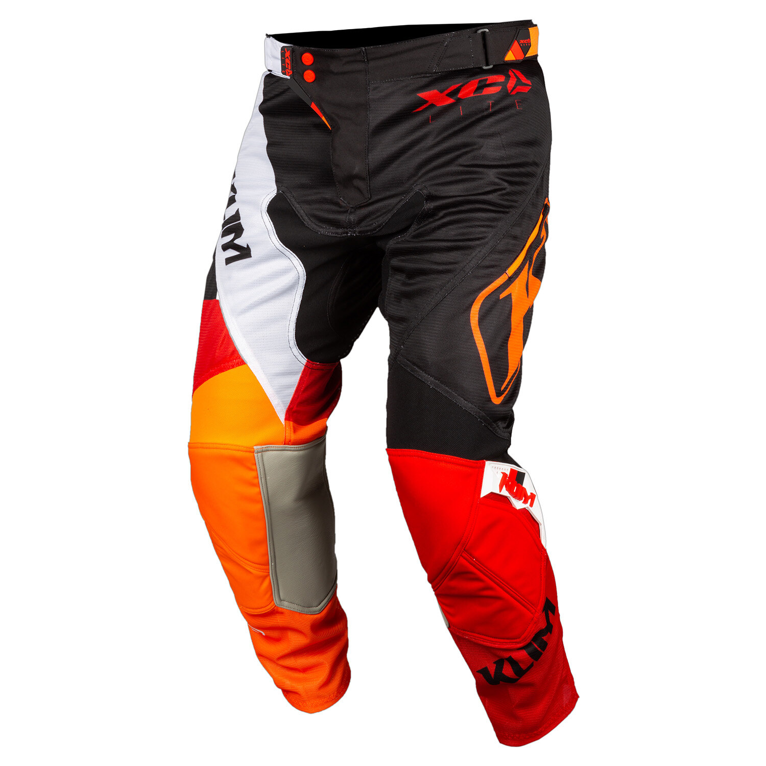 XC Lite Pant (Non Current) 22 Electrik Lemonade