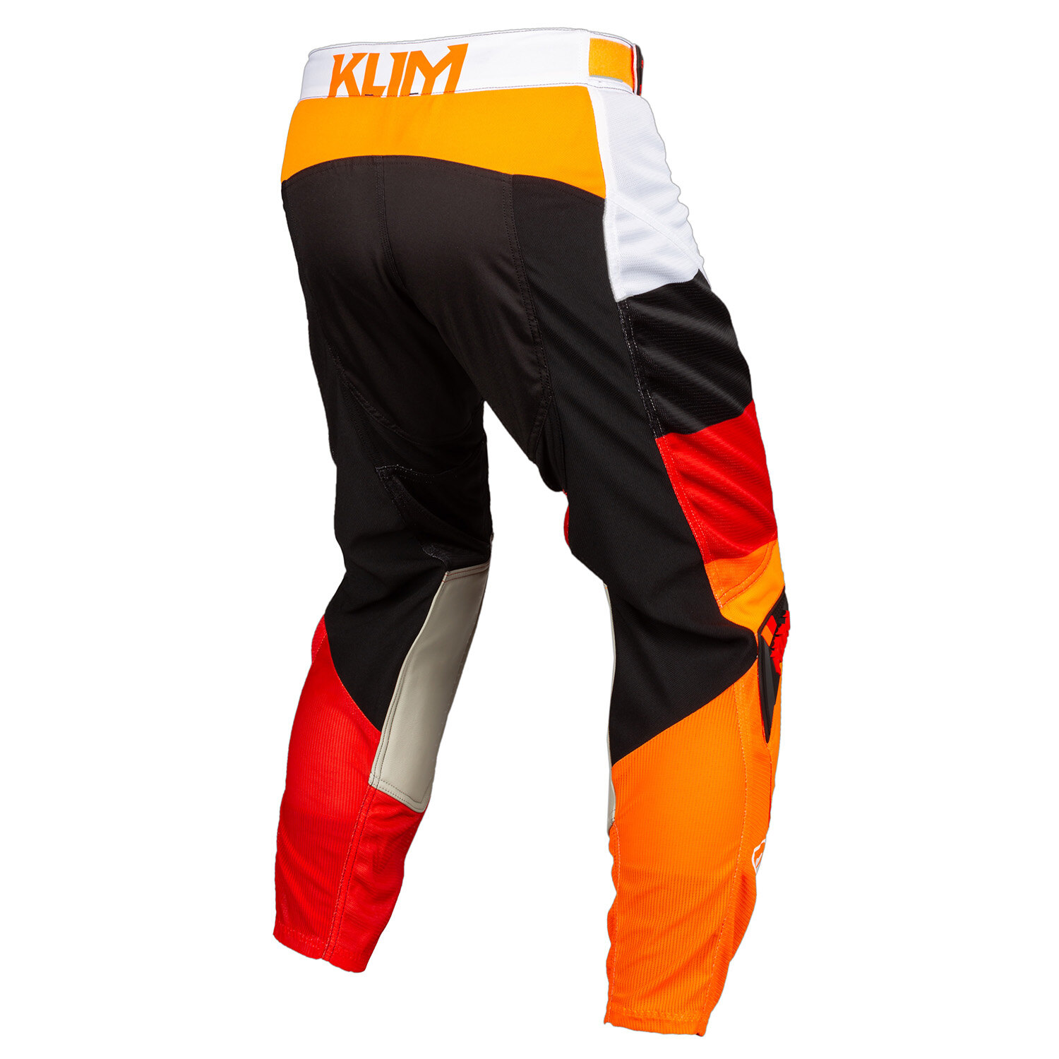 XC Lite Pant (Non Current) 22 Electrik Lemonade