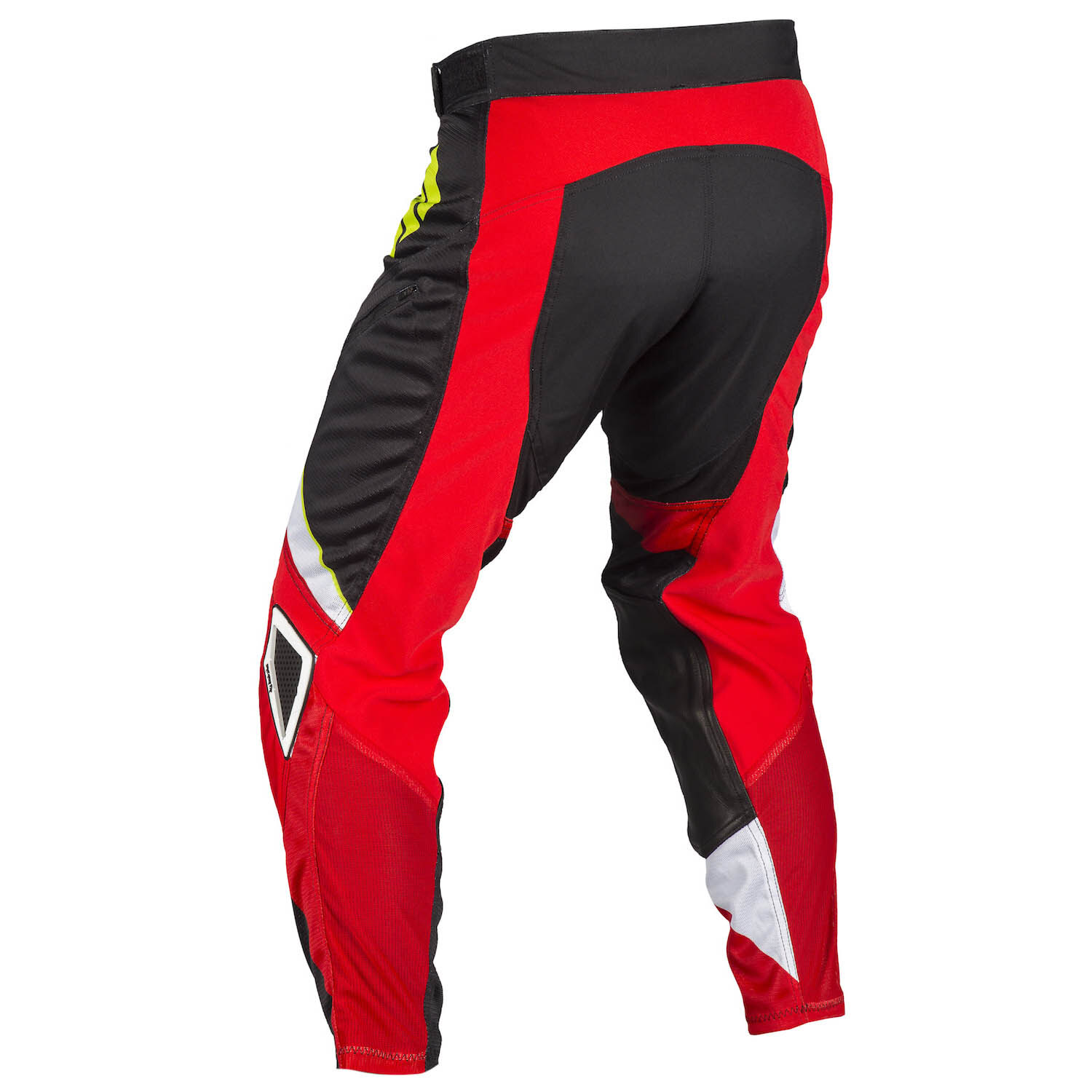 XC Lite Pant (Non Current) 22 Electrik Lemonade