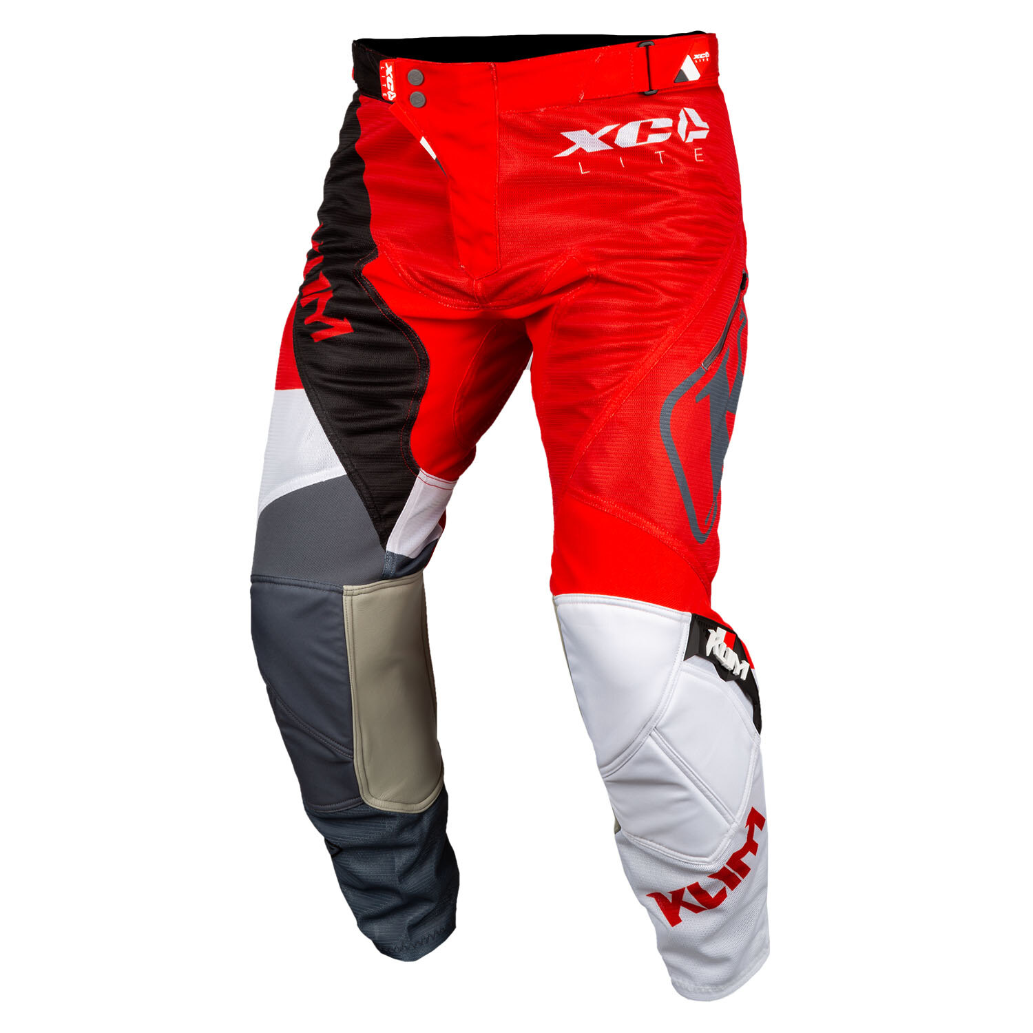 XC Lite Pant (Non Current) 22 Electrik Lemonade