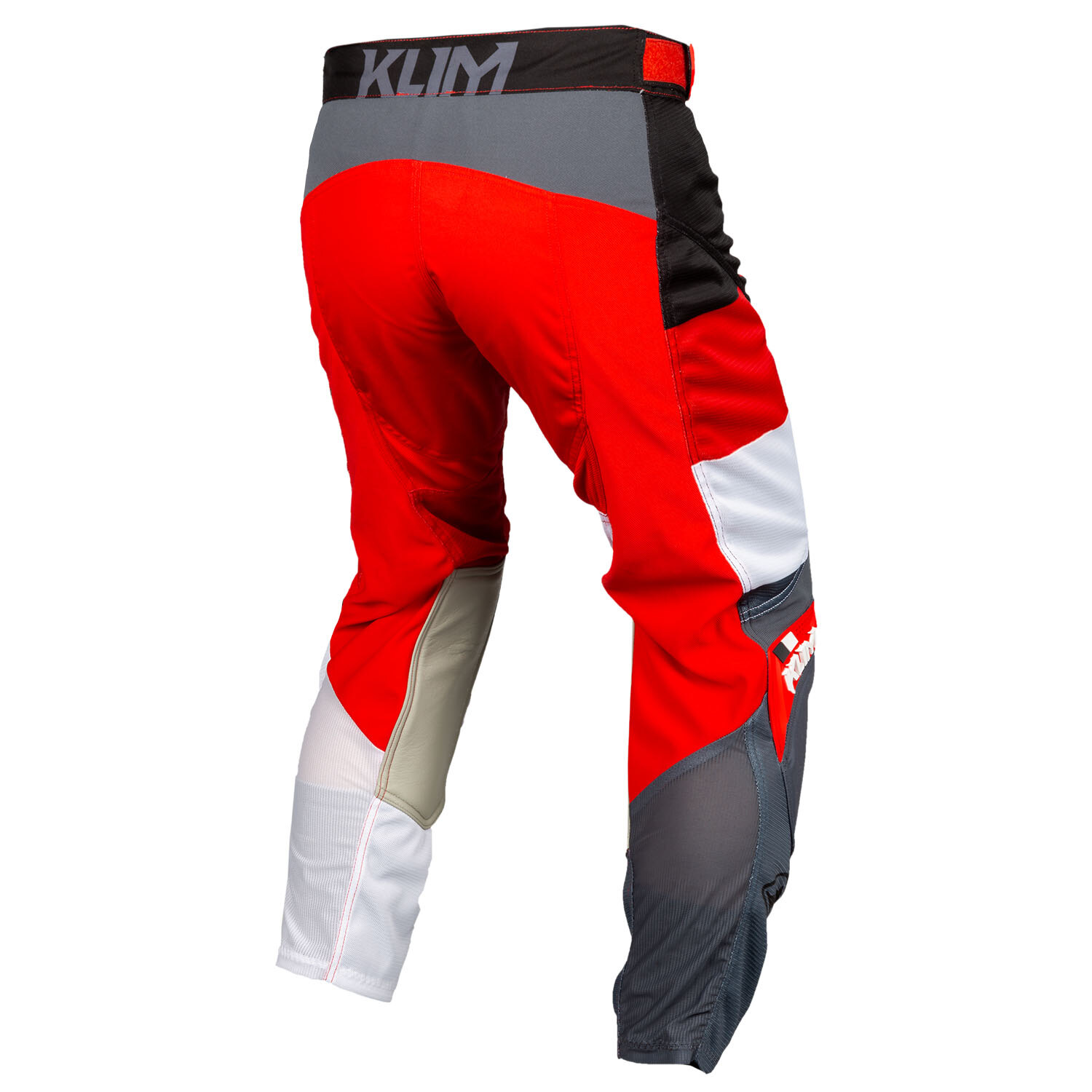 XC Lite Pant (Non Current) 22 Electrik Lemonade