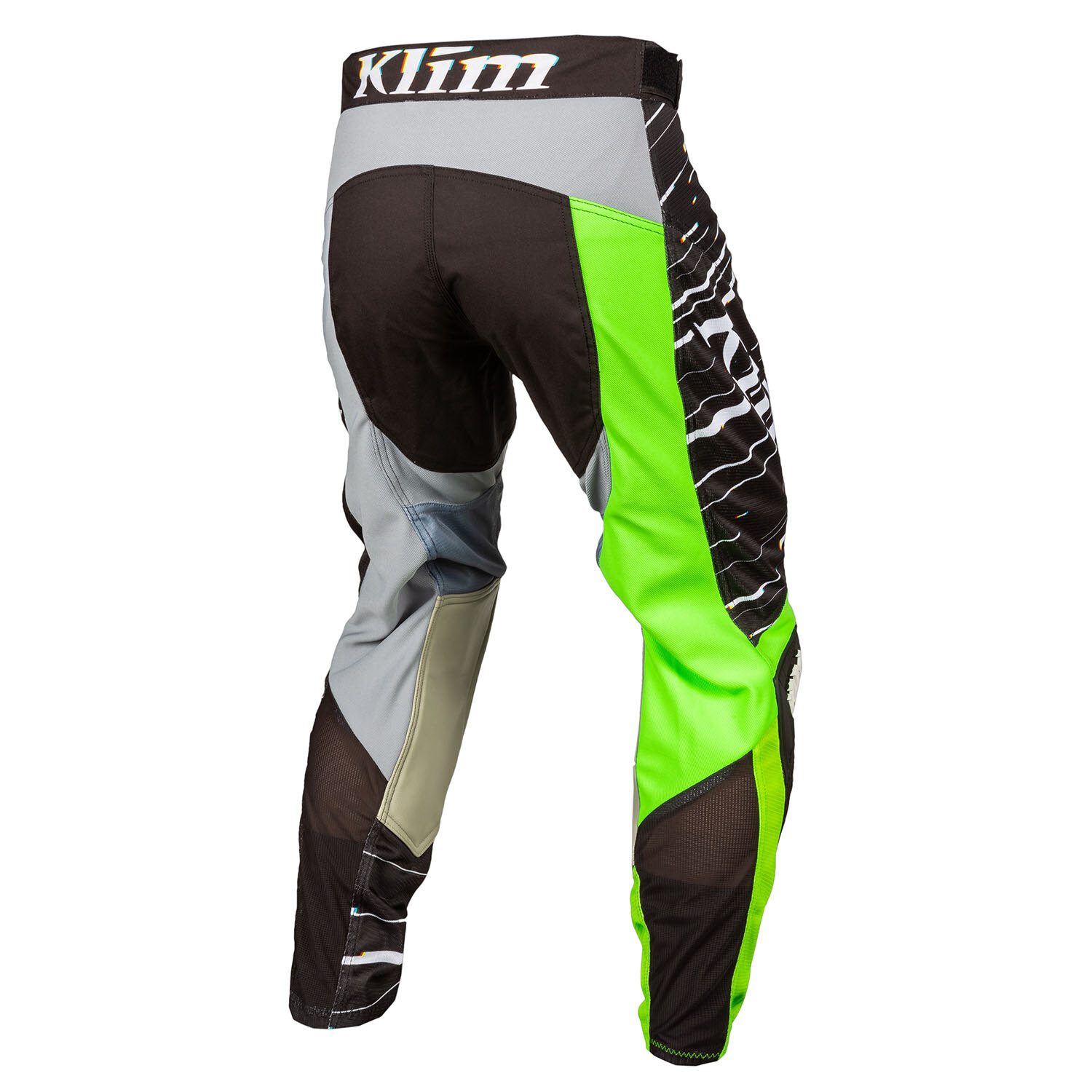 XC Lite Pant (Non Current) 22 Striking Petrol