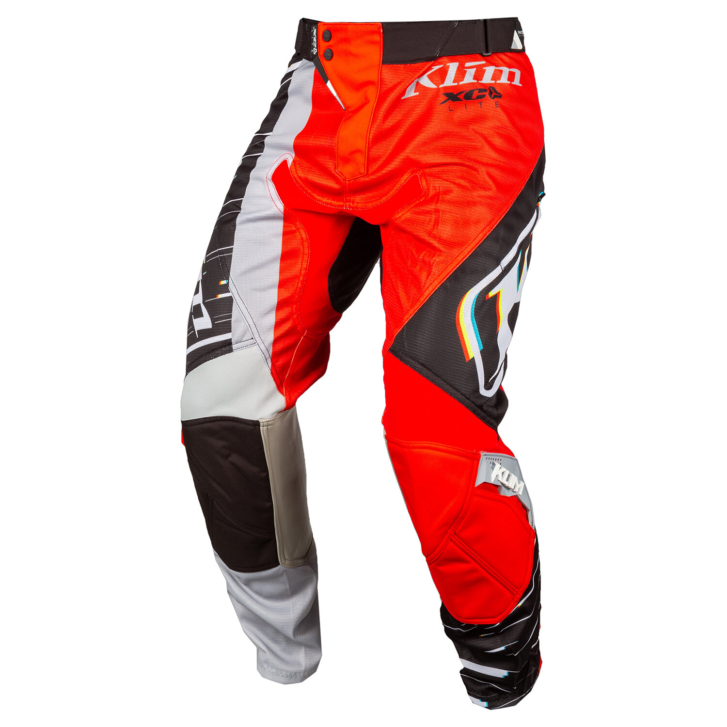 XC Lite Pant (Non Current) 22 Striking Petrol