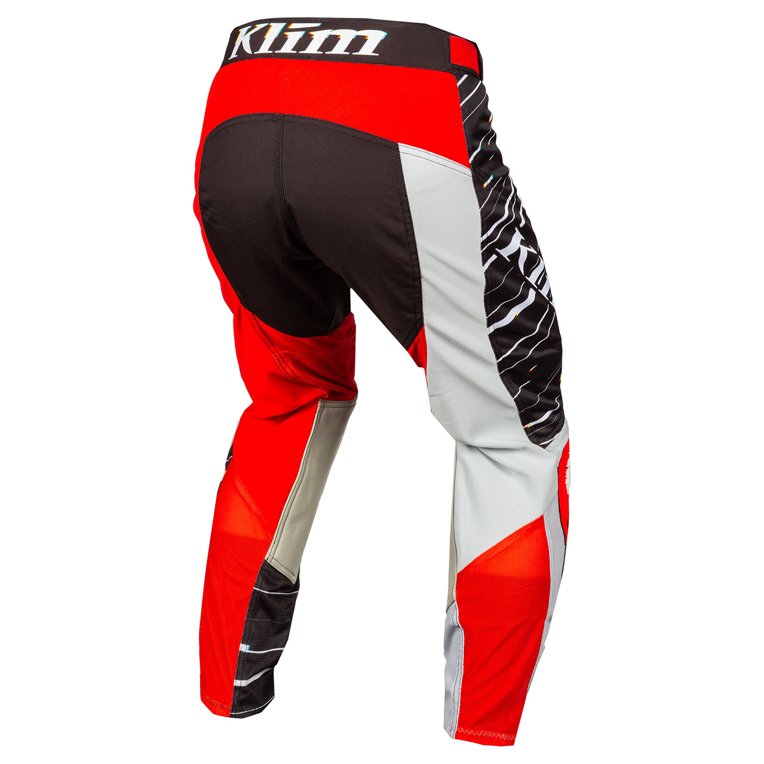 XC Lite Pant (Non Current) 22 Striking Petrol