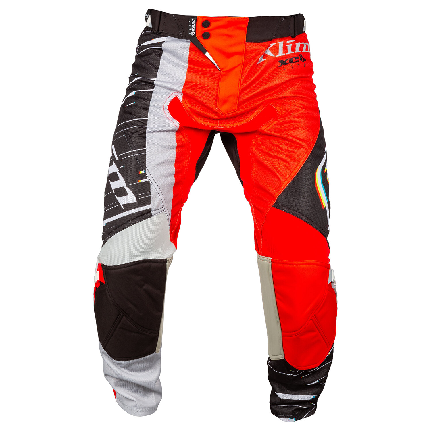 XC Lite Pant (Non Current) 22 Striking Petrol