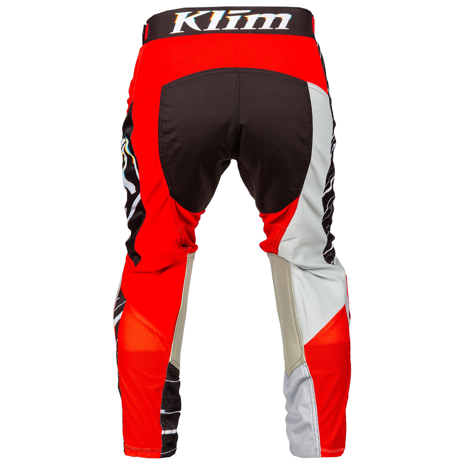 XC Lite Pant (Non Current) 22 Striking Petrol