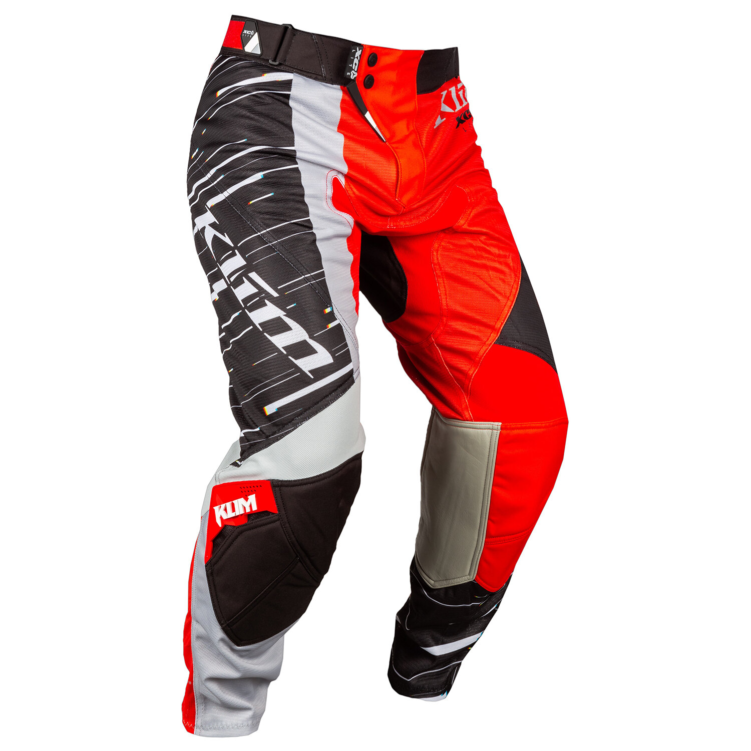 XC Lite Pant (Non Current) 22 Striking Petrol