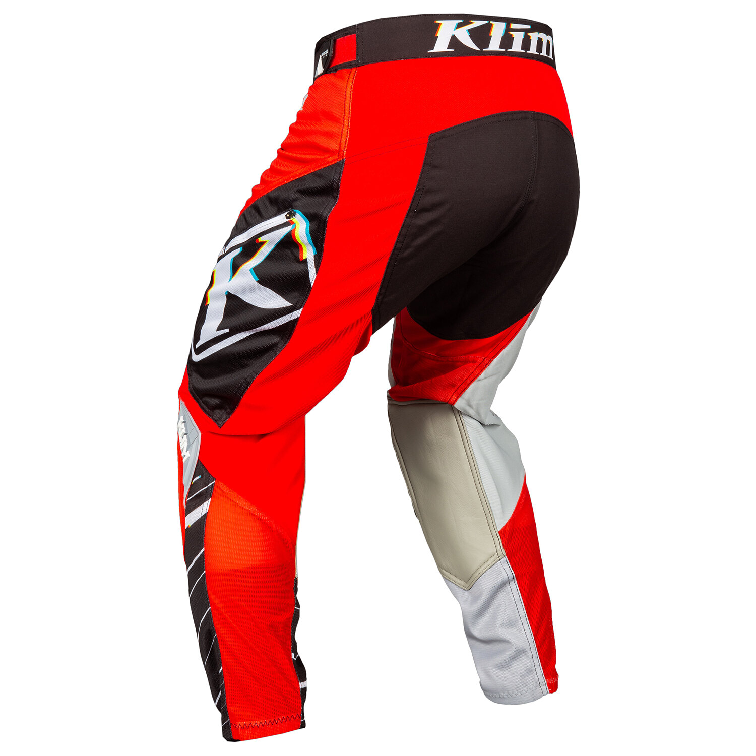 XC Lite Pant (Non Current) 22 Striking Petrol