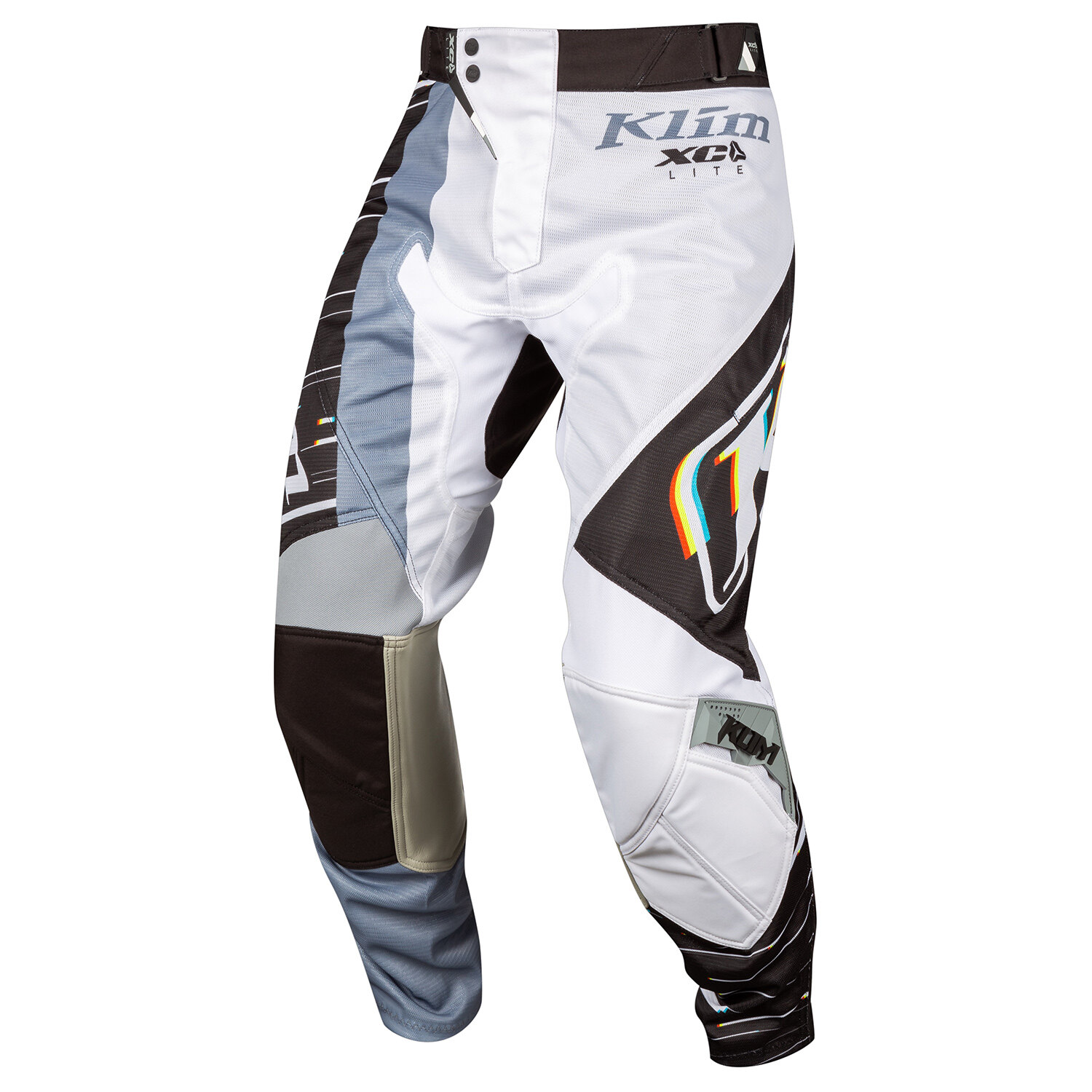 XC Lite Pant (Non Current) 22 Striking Petrol