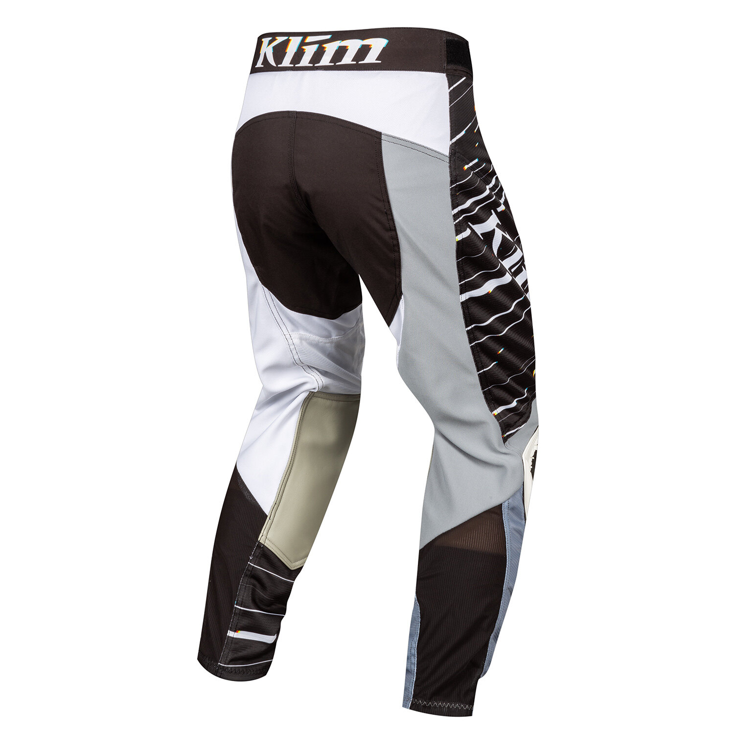 XC Lite Pant (Non Current) 22 Striking Petrol