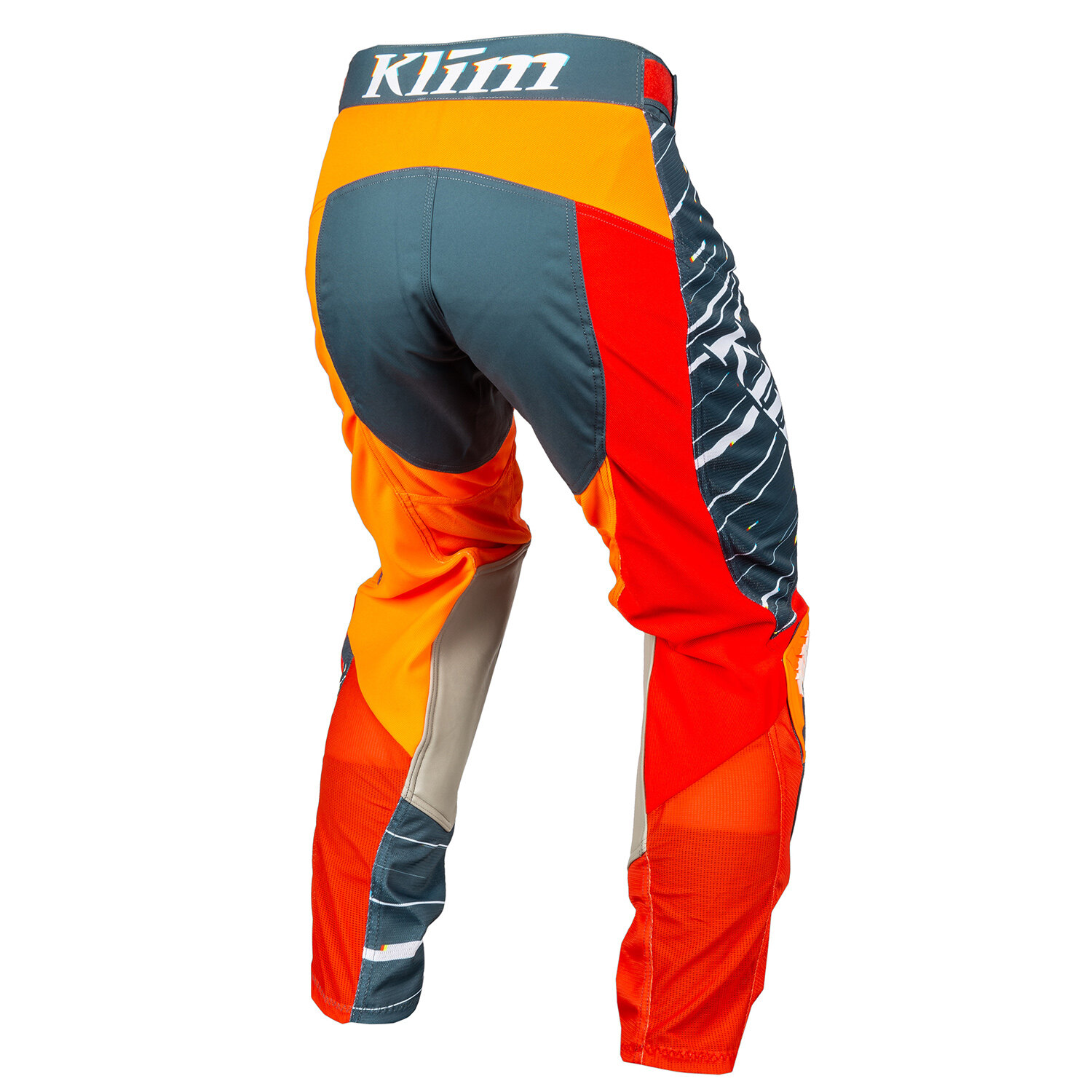 XC Lite Pant (Non Current) 22 Striking Petrol