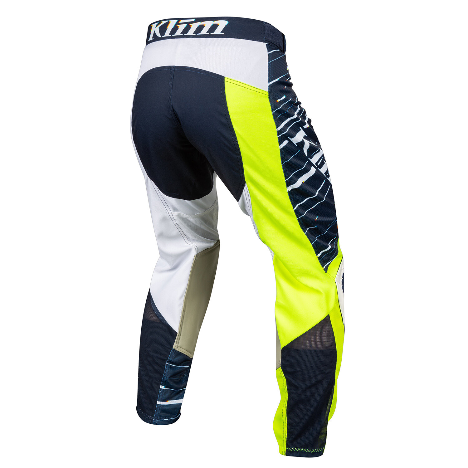 XC Lite Pant (Non Current) 22 Striking Petrol