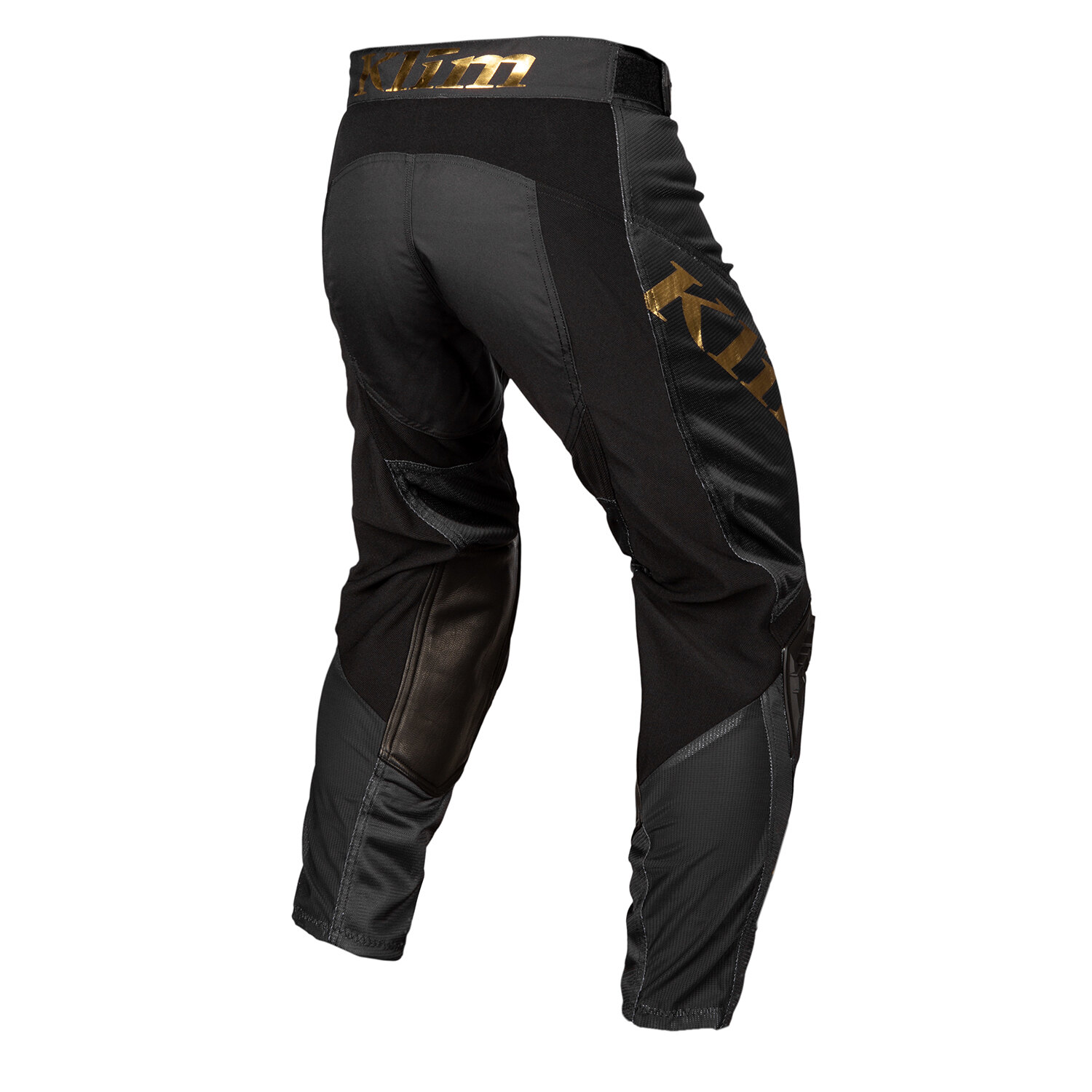 XC Lite Pant 28 Digital Chaos Blue