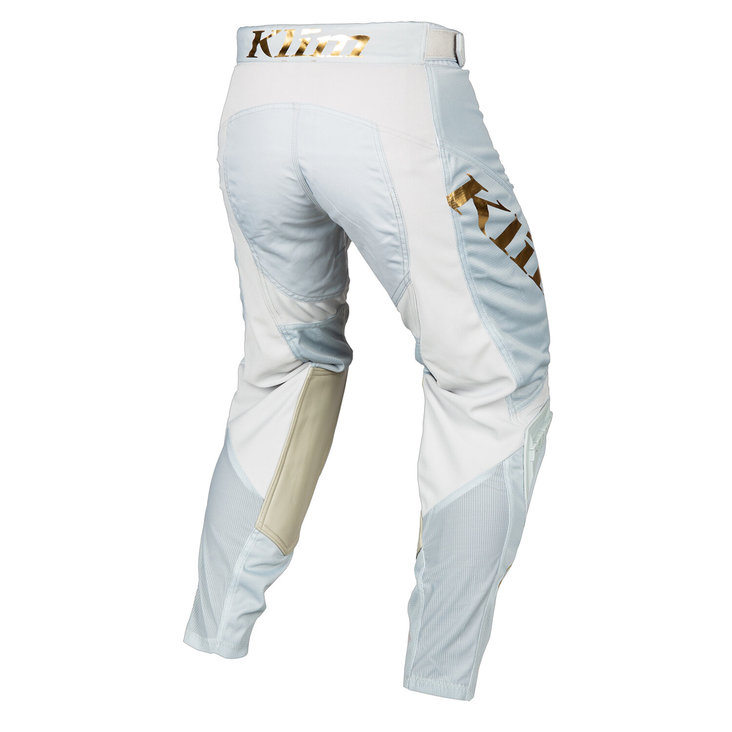 XC Lite Pant 28 Digital Chaos Blue