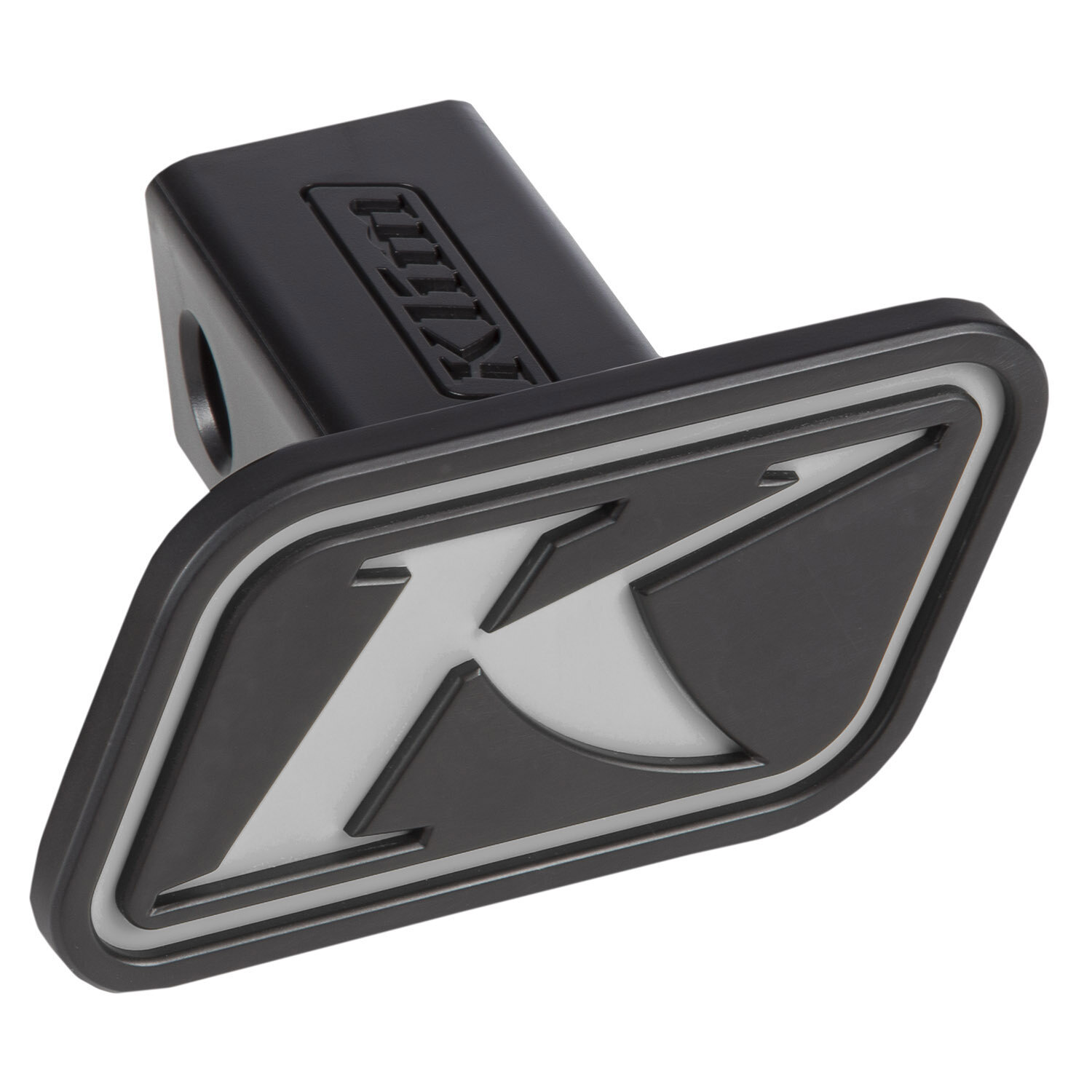 Klim Trailer Hitch Cover