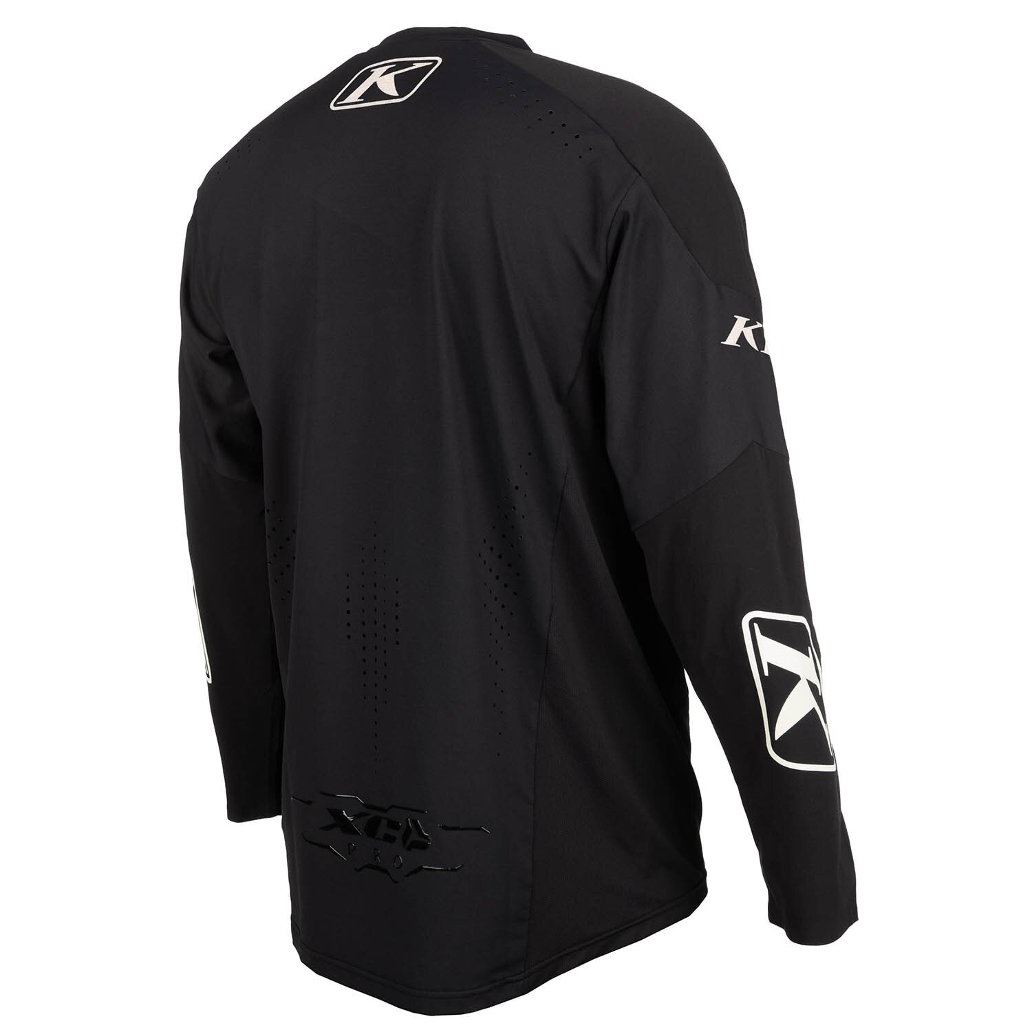 XC Pro Jersey