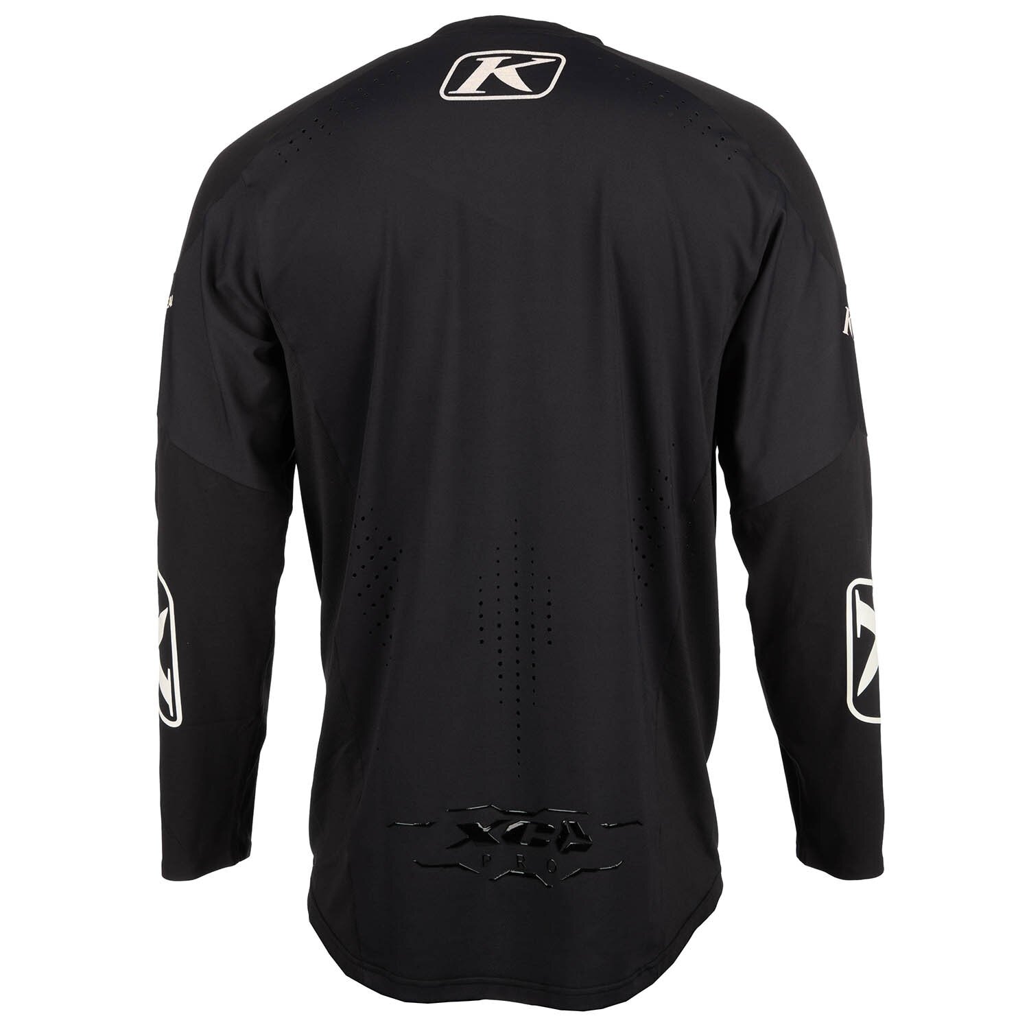 XC Pro Jersey