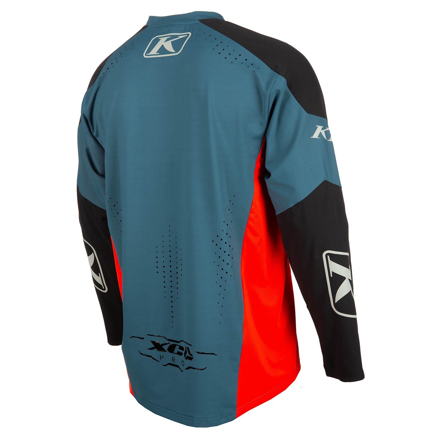 XC Pro Jersey