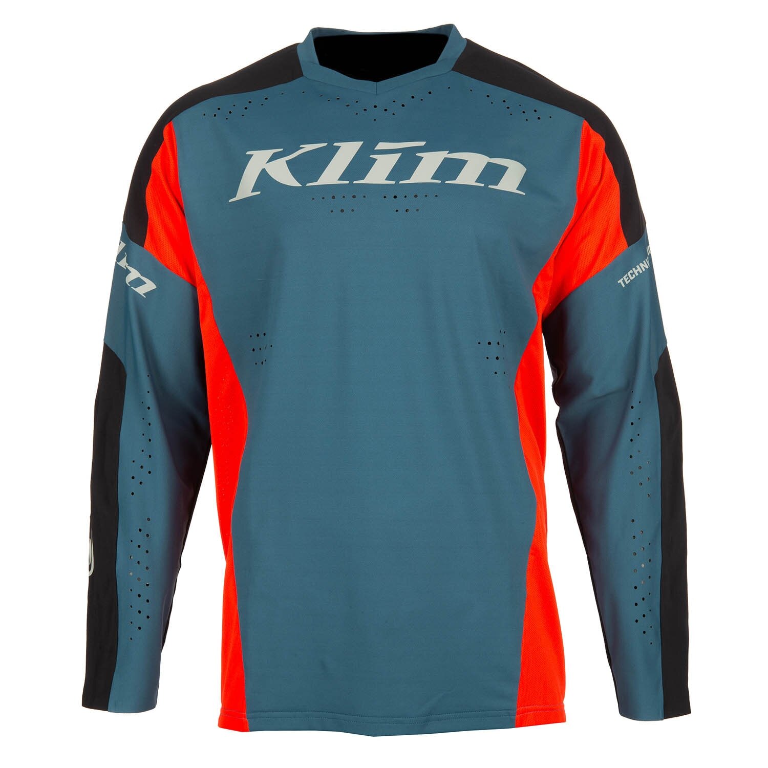 XC Pro Jersey