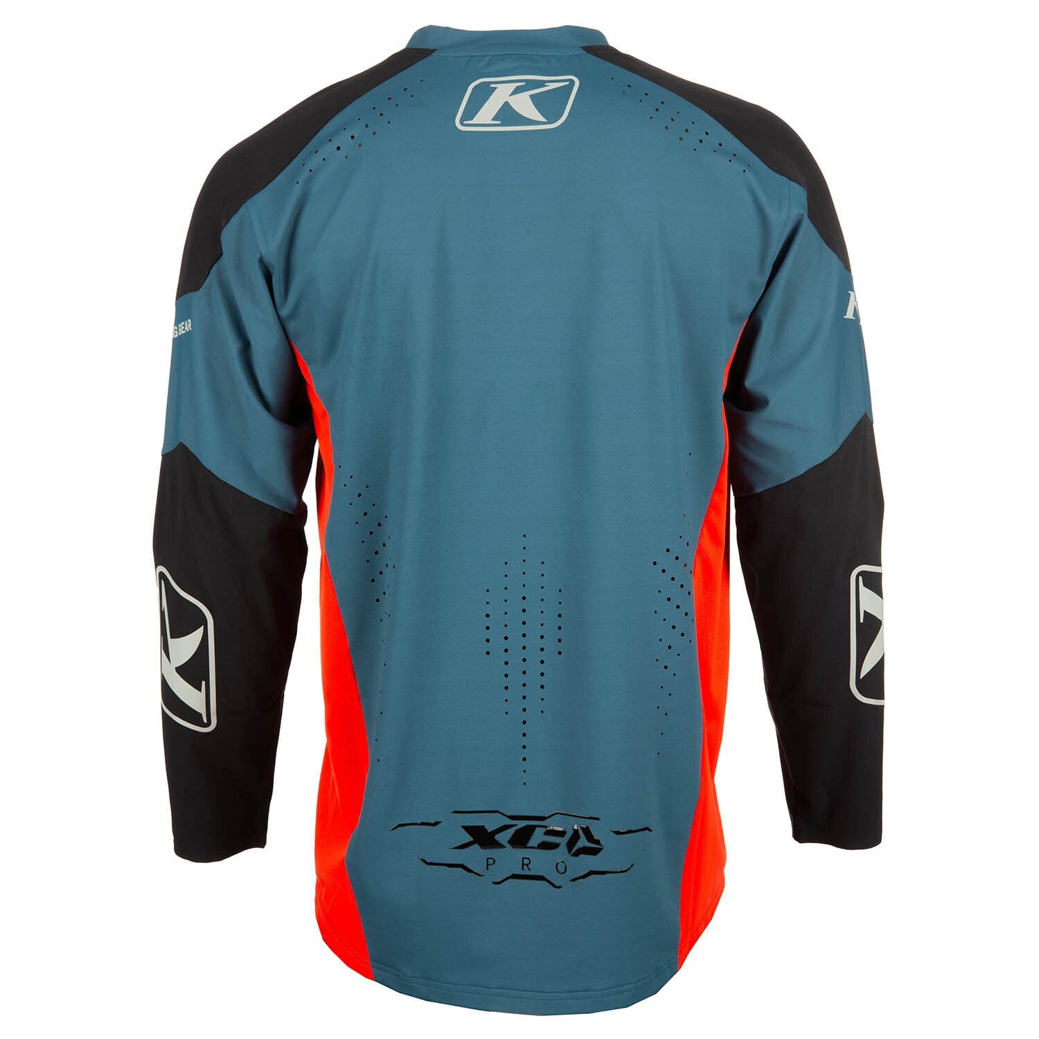 XC Pro Jersey