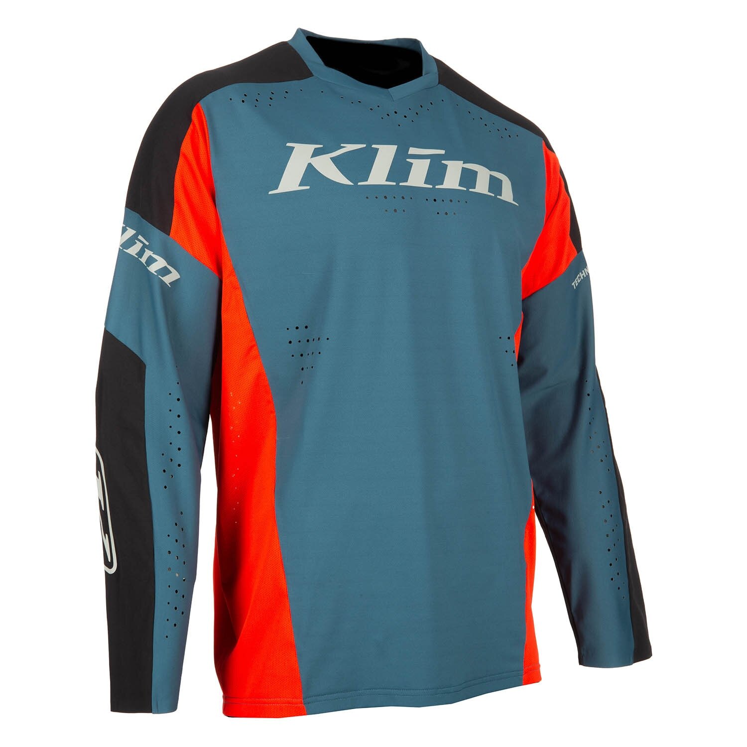 XC Pro Jersey