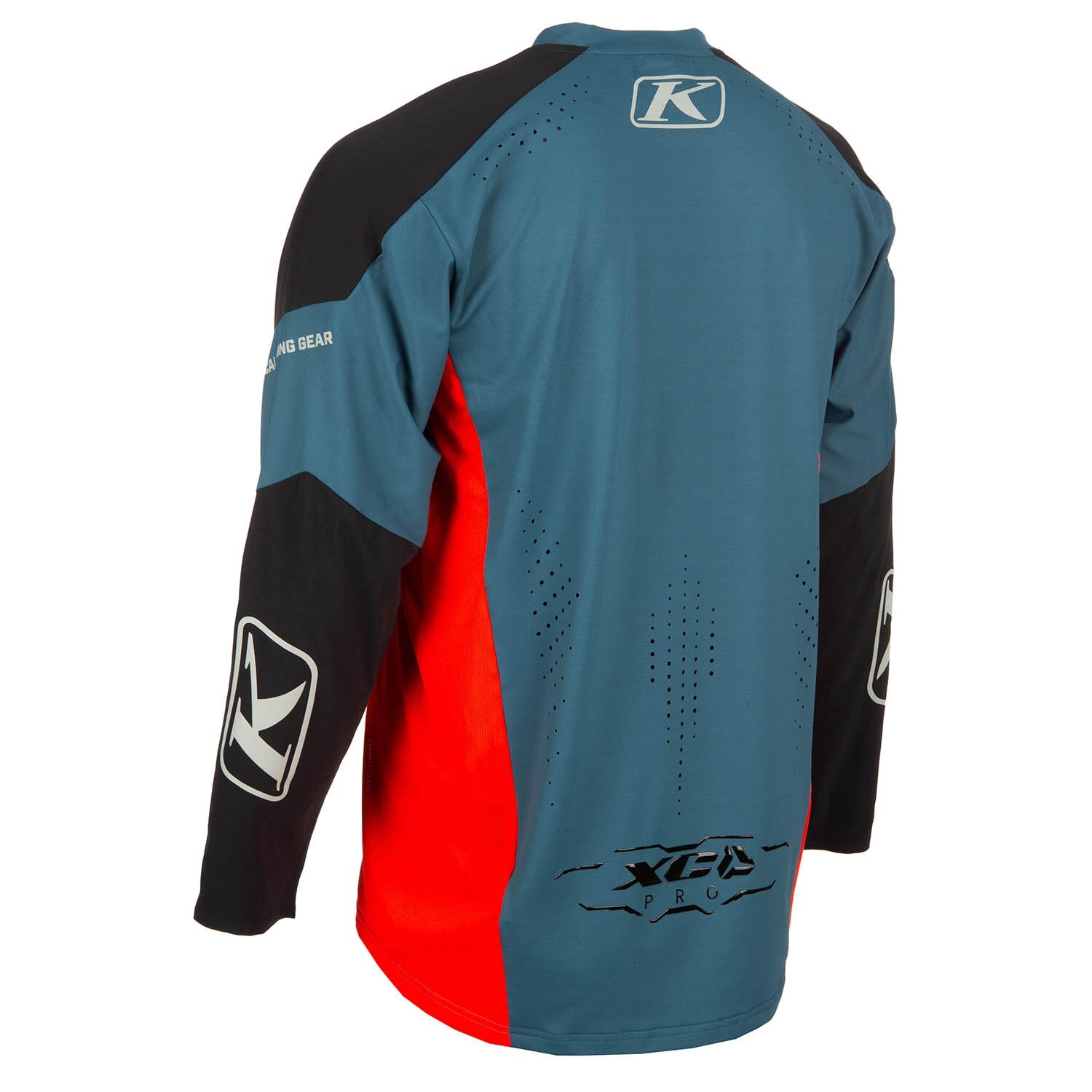 XC Pro Jersey