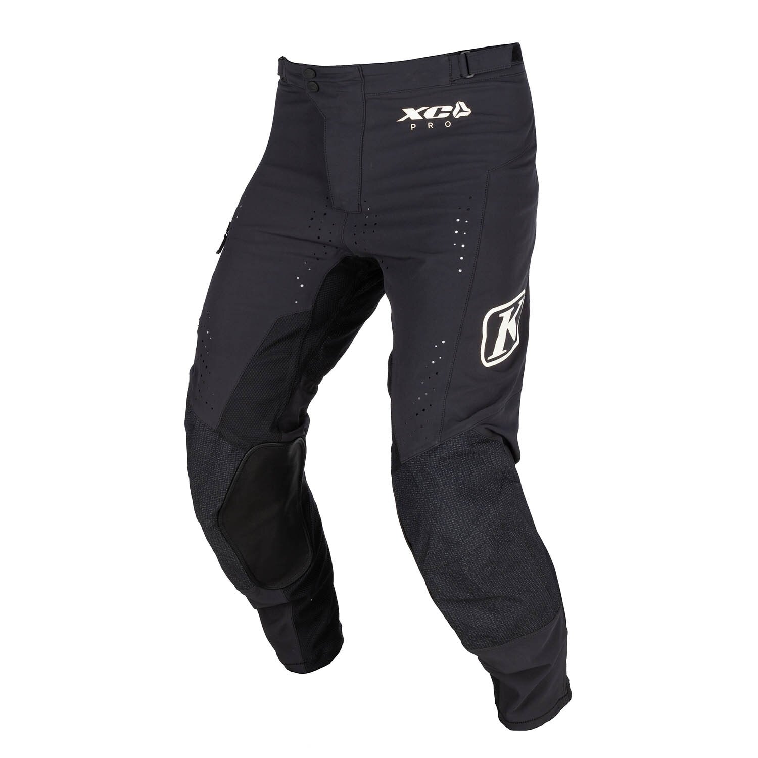 XC Pro Pant