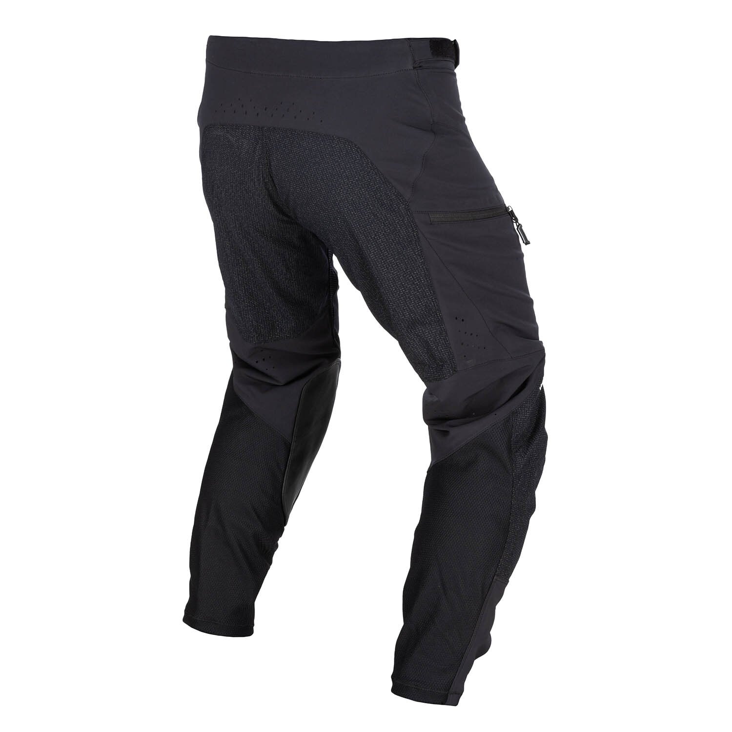 XC Pro Pant